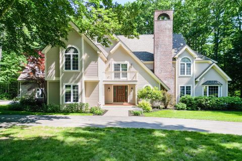 Photo of 102 Birch Bend Road, Conway, NH 03860 (MLS # 5098055)
