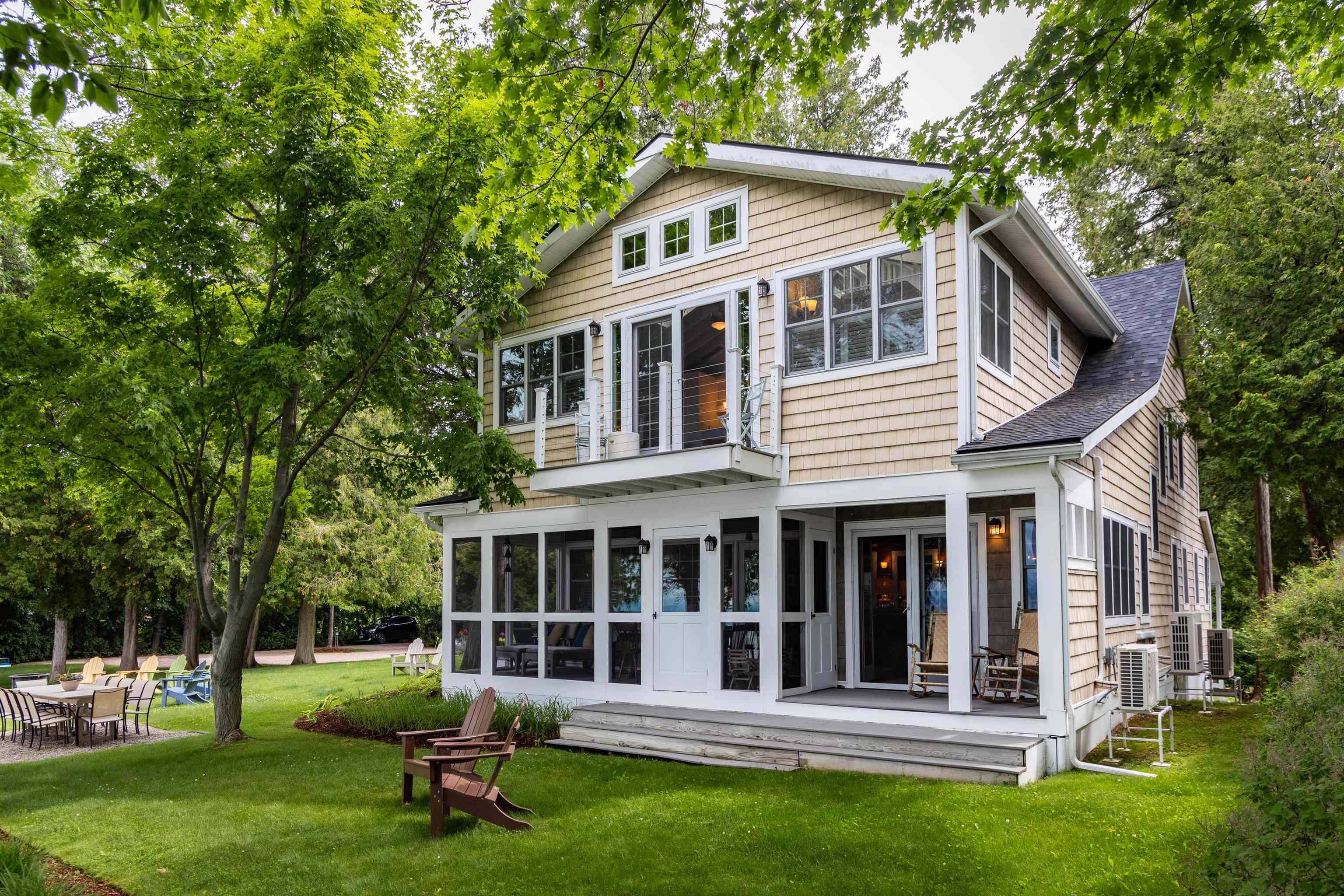 1333 Colchester Point Road