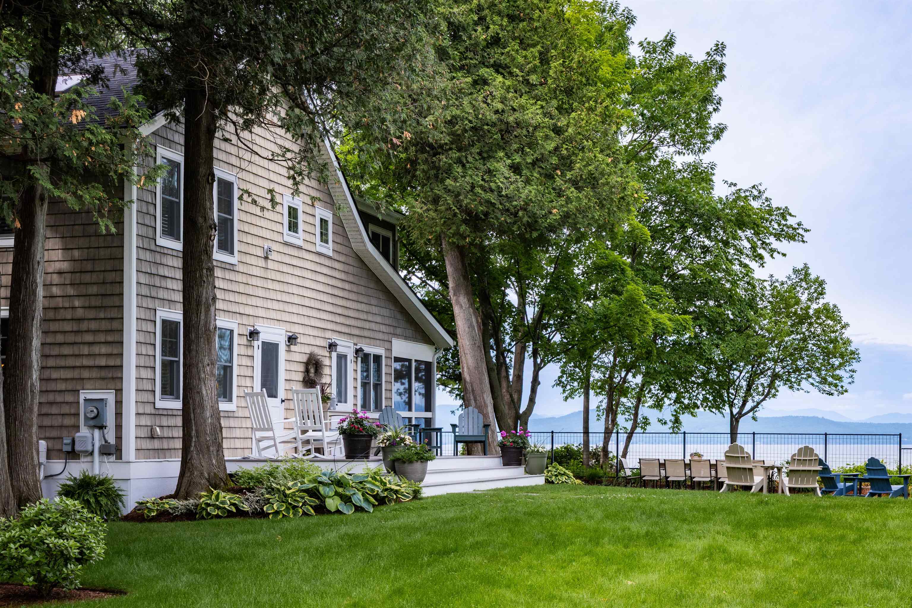 1333 Colchester Point Road