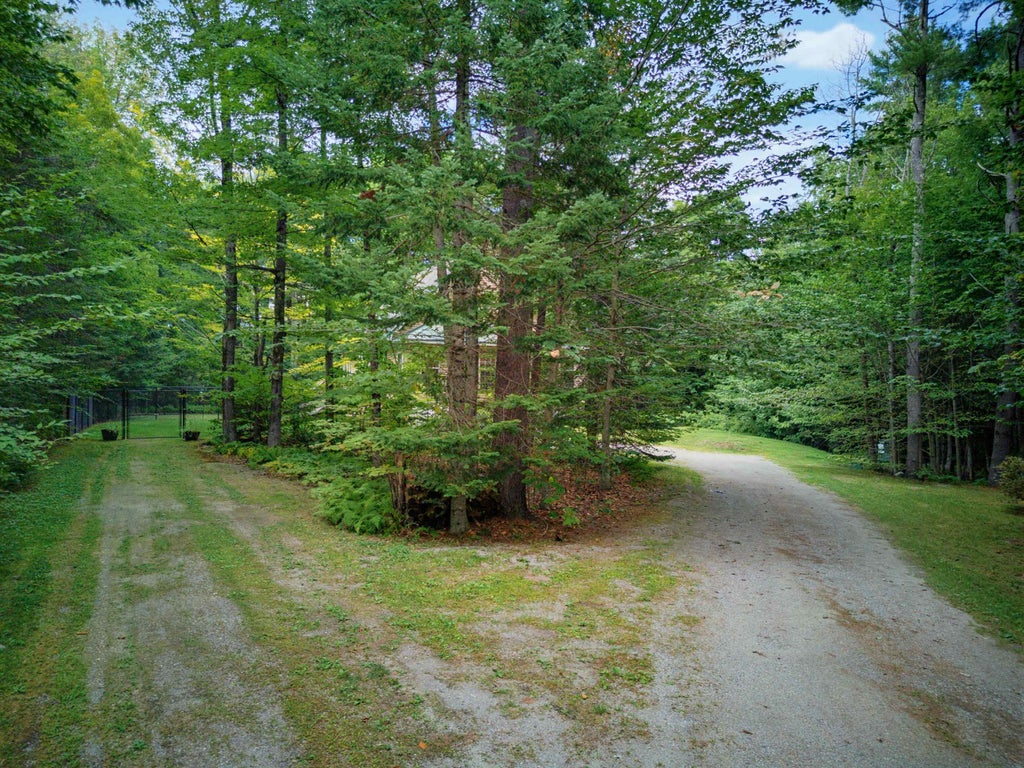 Photo of 394 Faxon Hill Road, Washington, NH 03280 (MLS # 5110458)