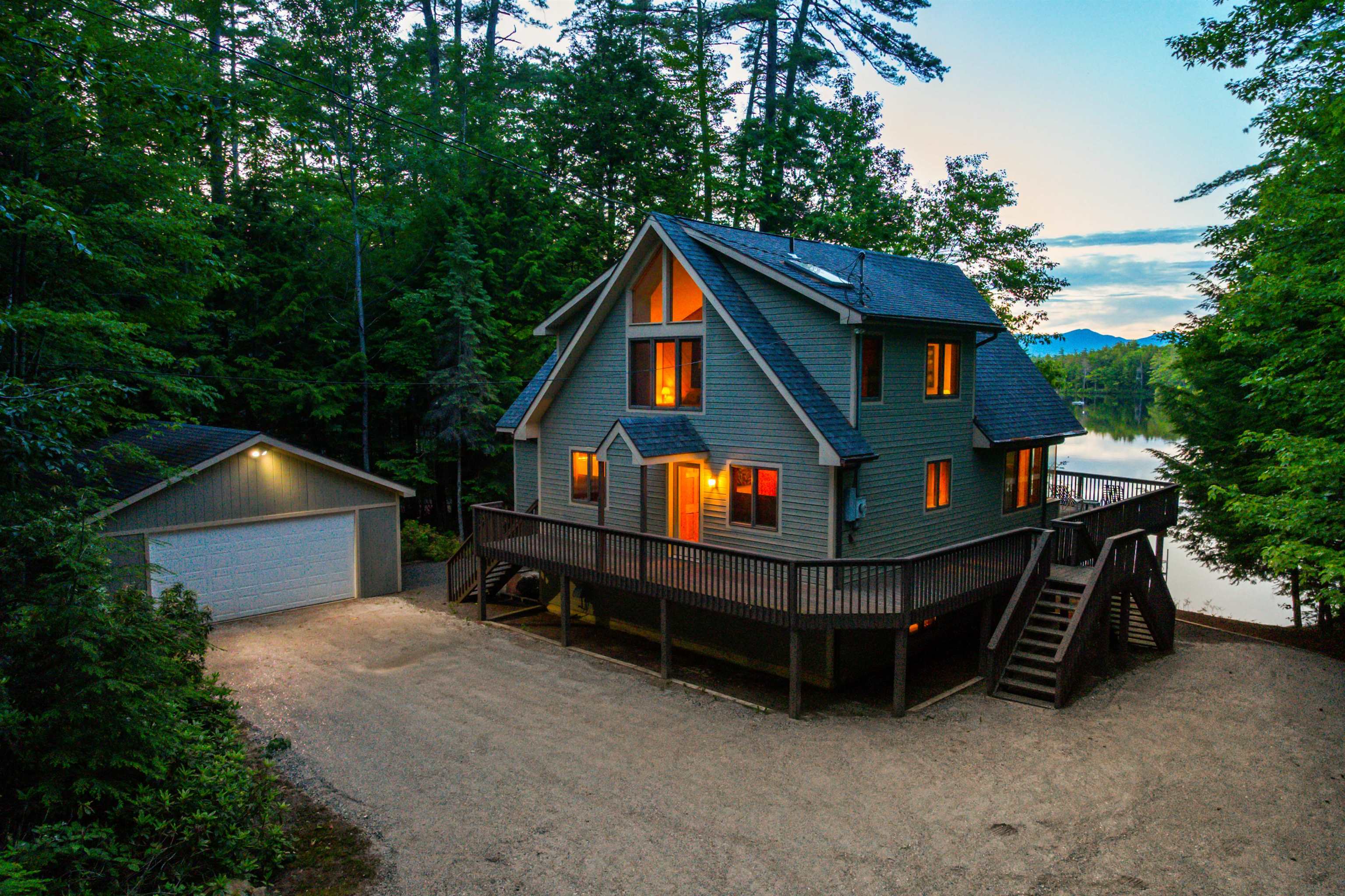167 Stanyan Road