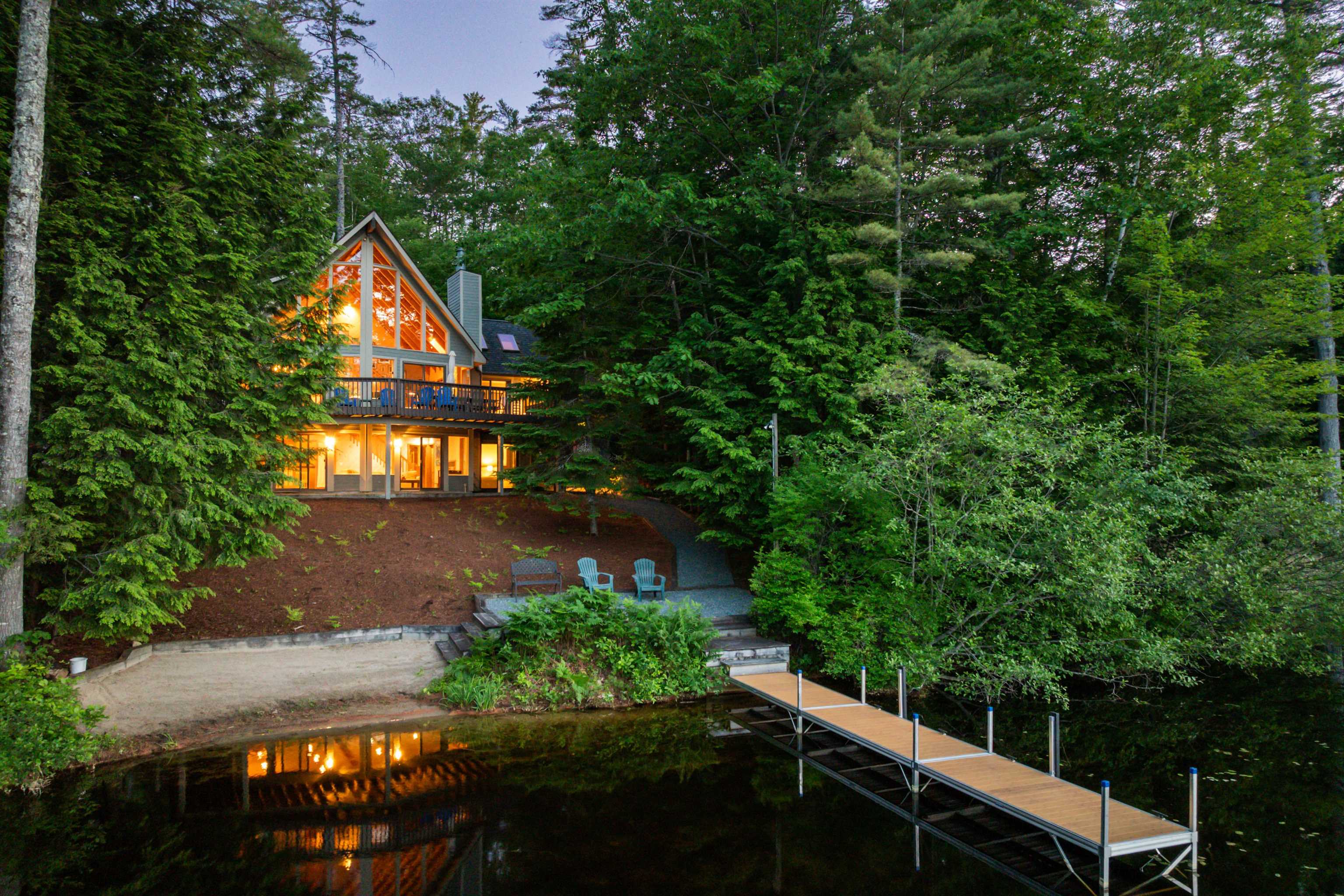 167 Stanyan Road