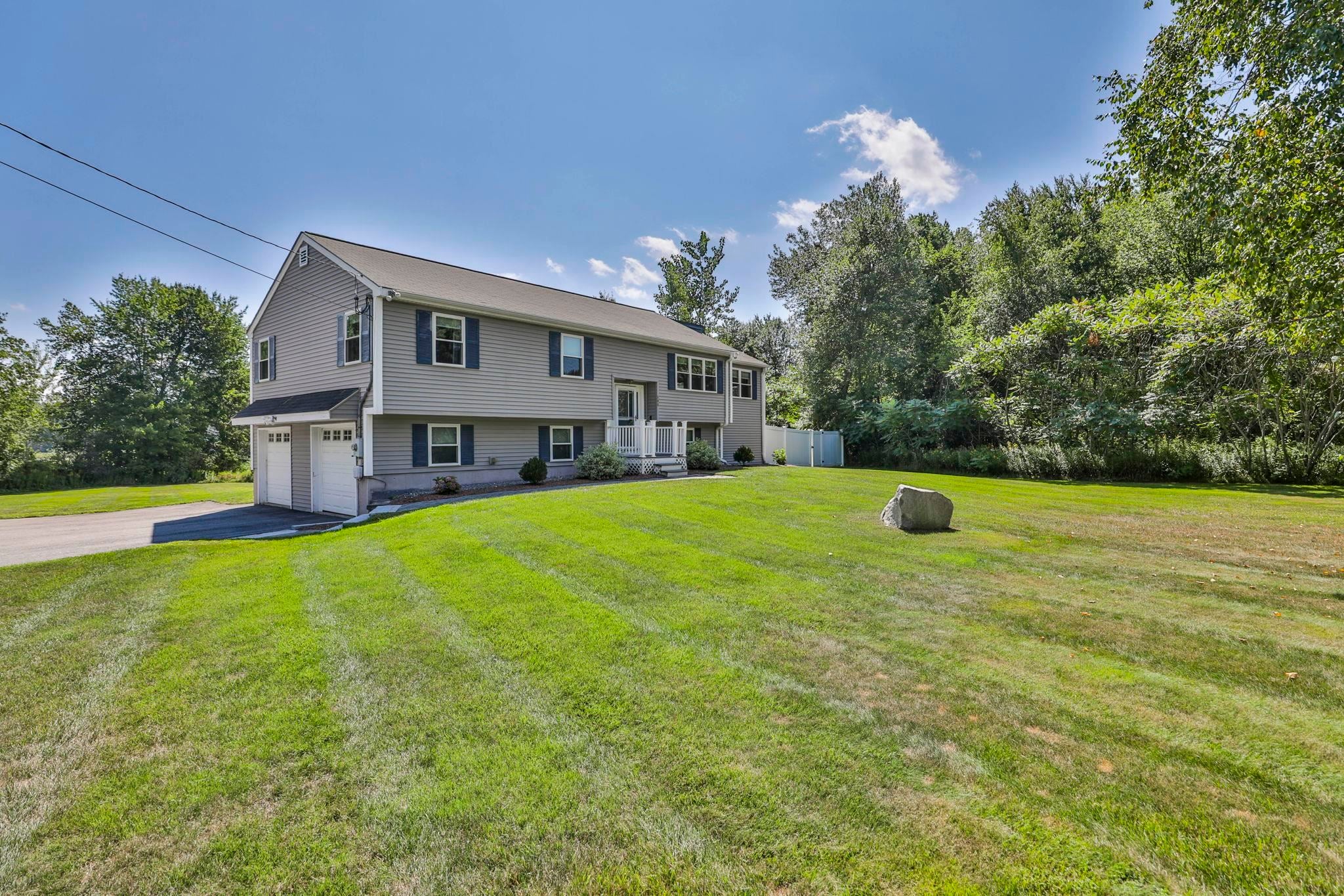 506 Mammoth Road