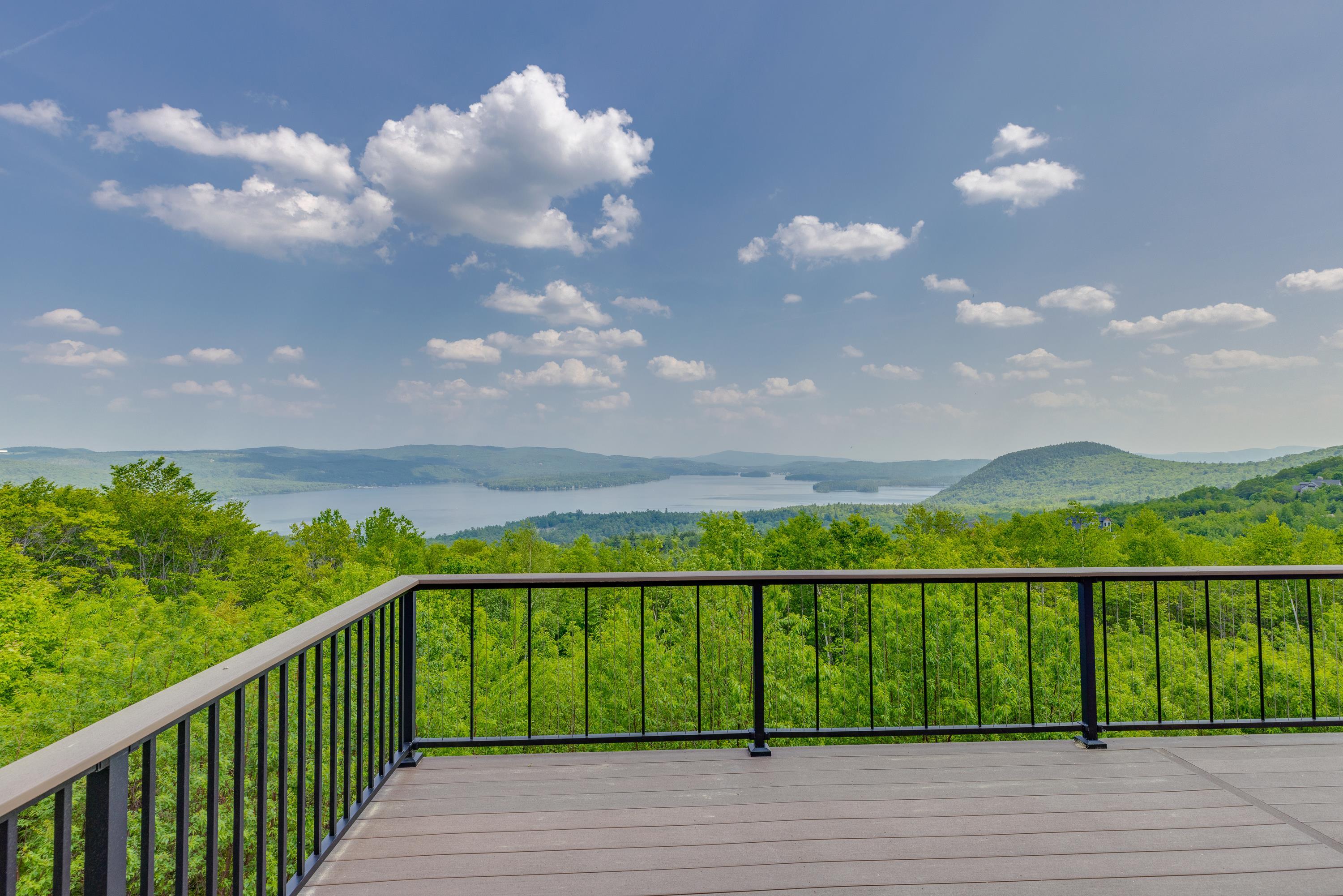 4 Skyline Drive 3