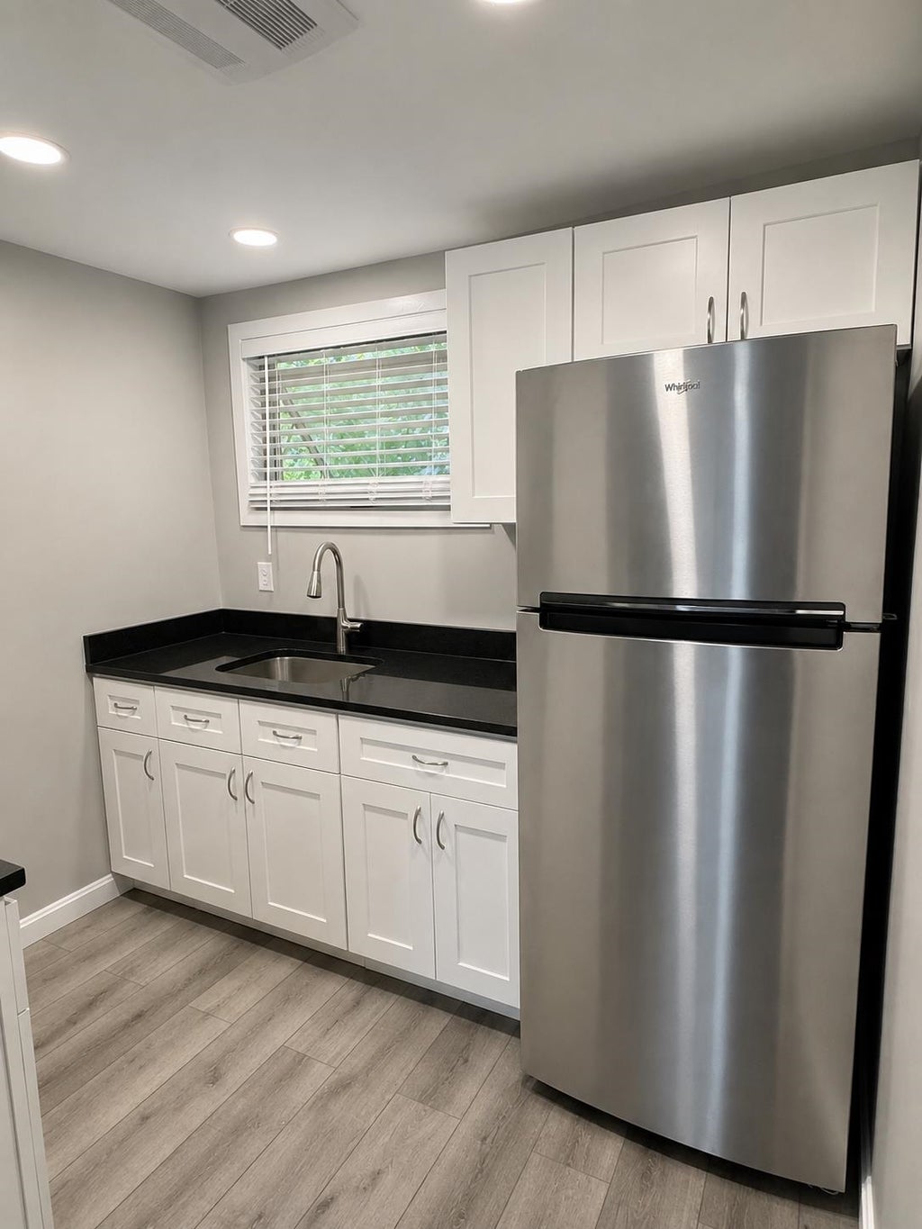 Photo of 24 Monarch Way #203, Portsmouth, NH 03801 (MLS # 5108452)