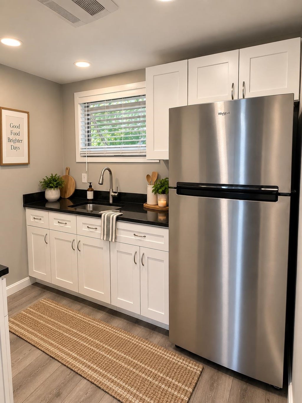 Photo of 24 Monarch Way #203, Portsmouth, NH 03801 (MLS # 5108452)