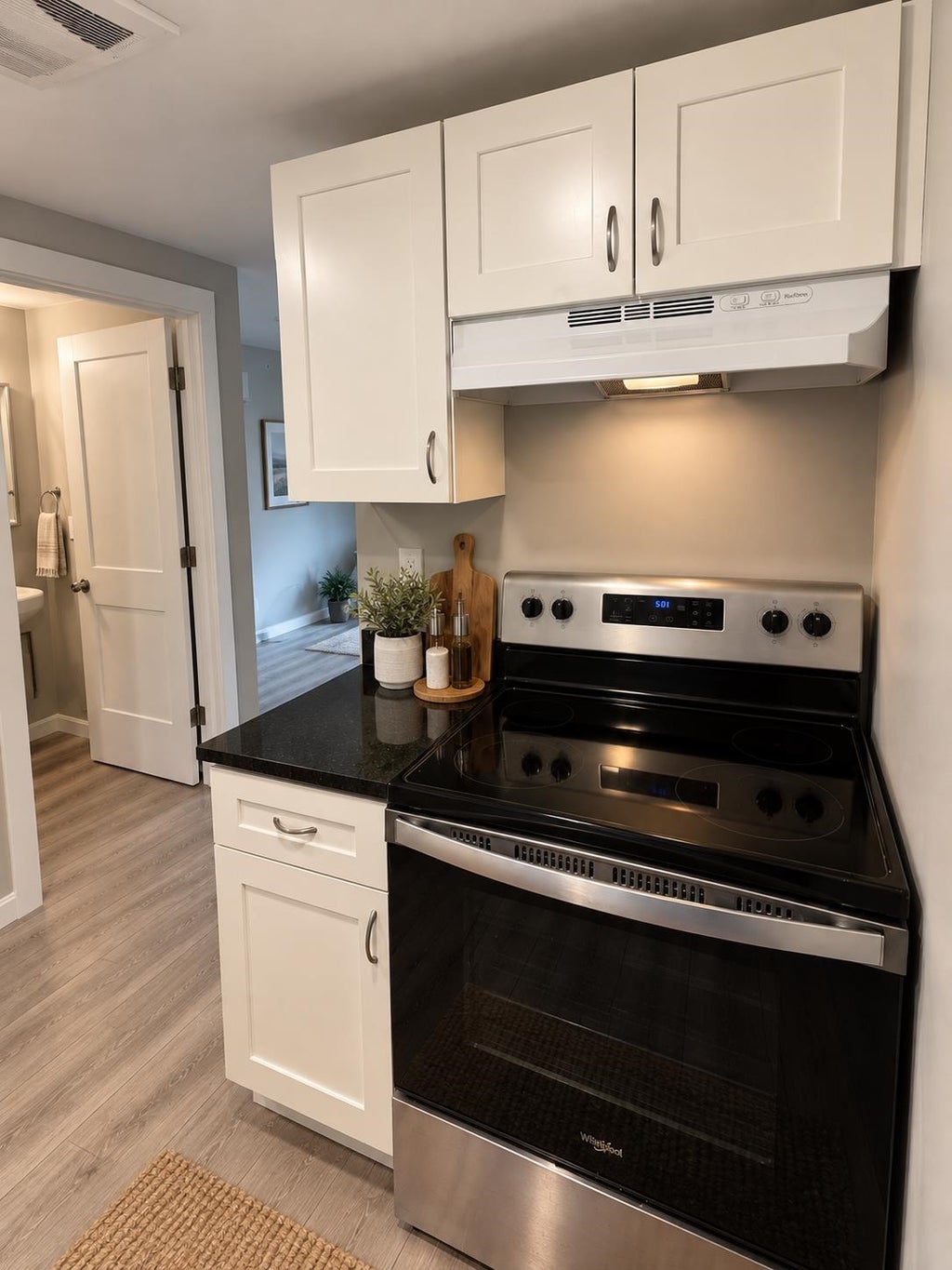 Photo of 24 Monarch Way #203, Portsmouth, NH 03801 (MLS # 5108452)