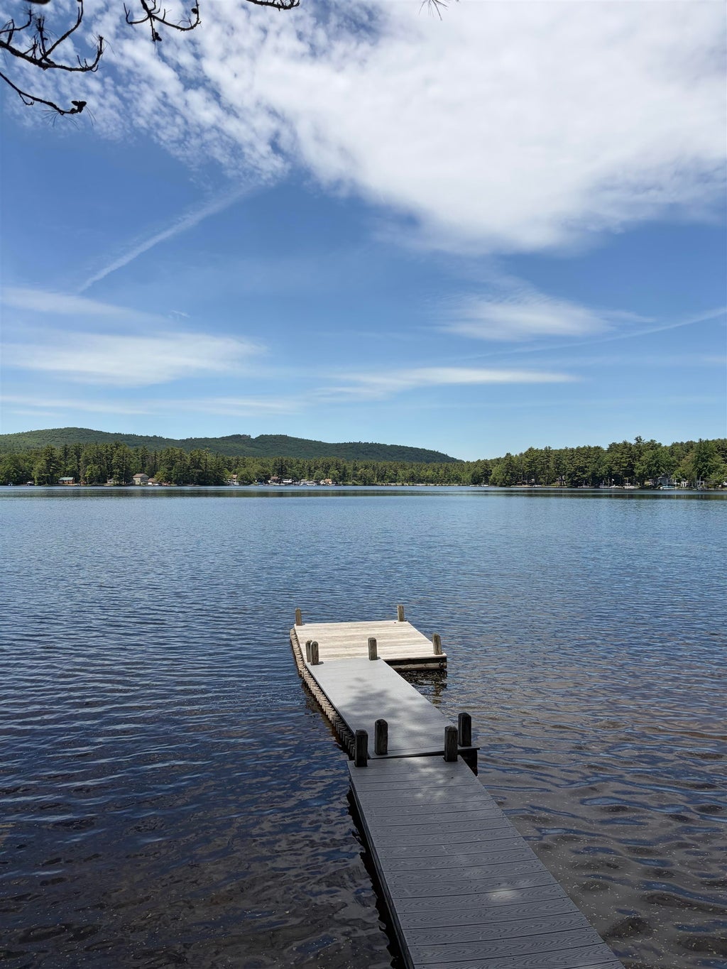 Photo of 72 Felker Drive, Milton, NH 03854 (MLS # 5094622)