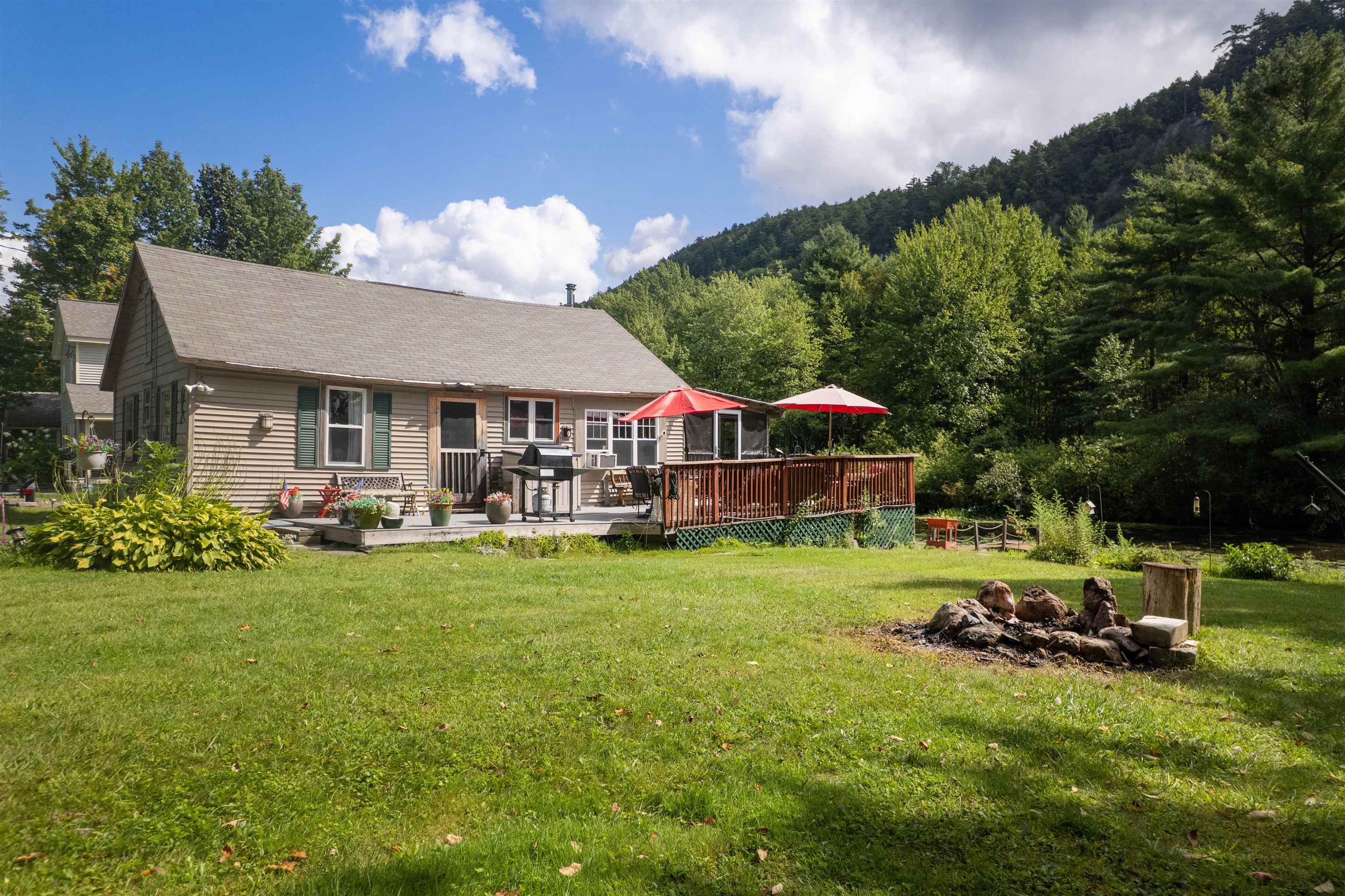 309 Cones Point Road
