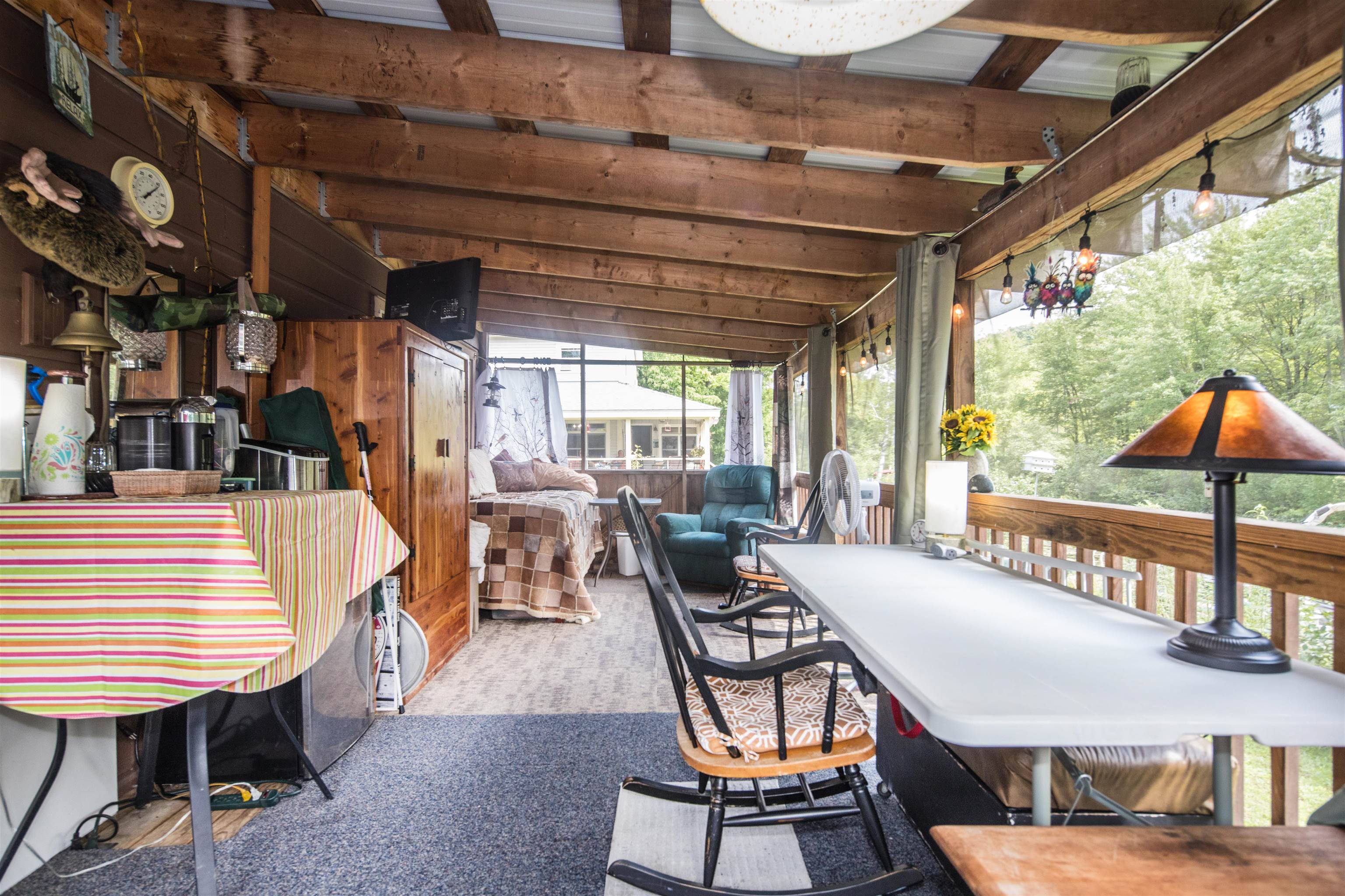309 Cones Point Road