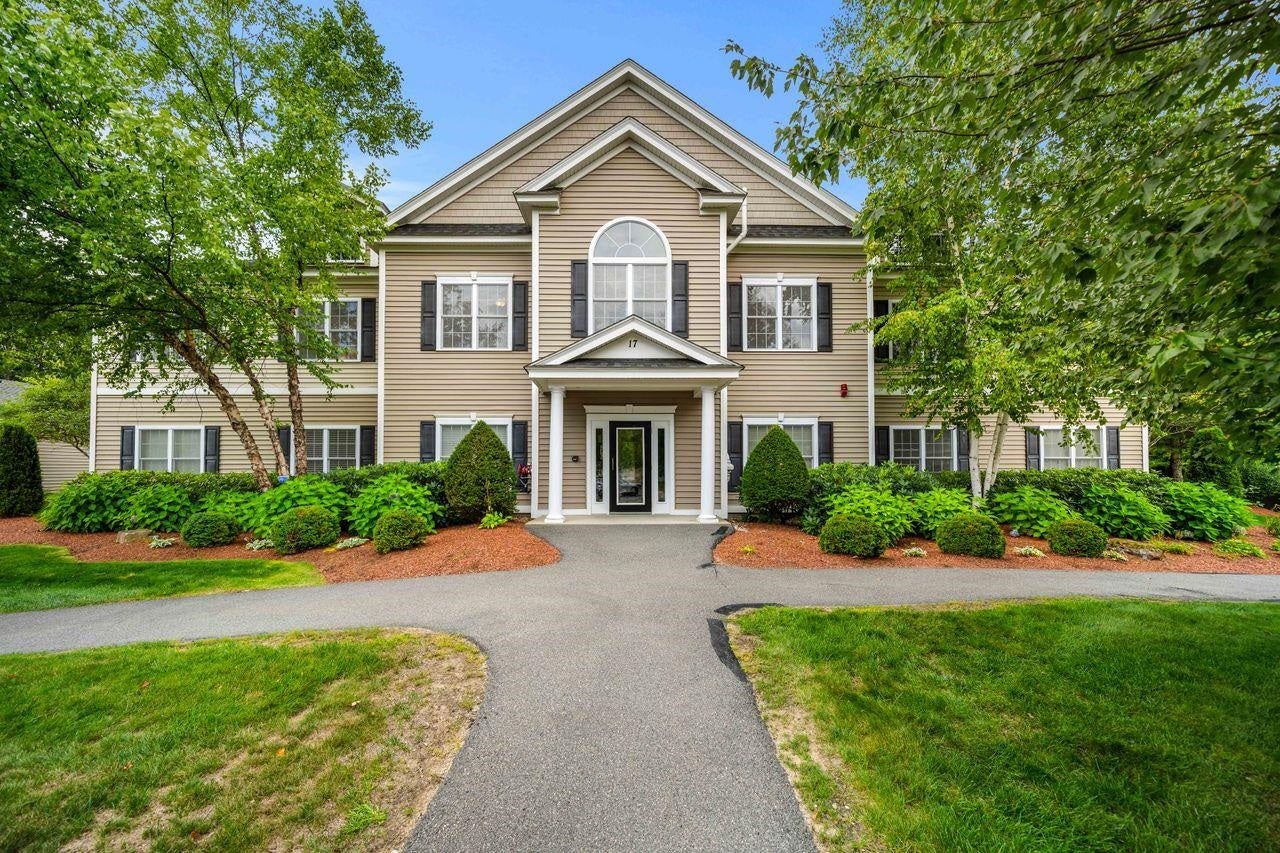 17 Roundabout Way 5