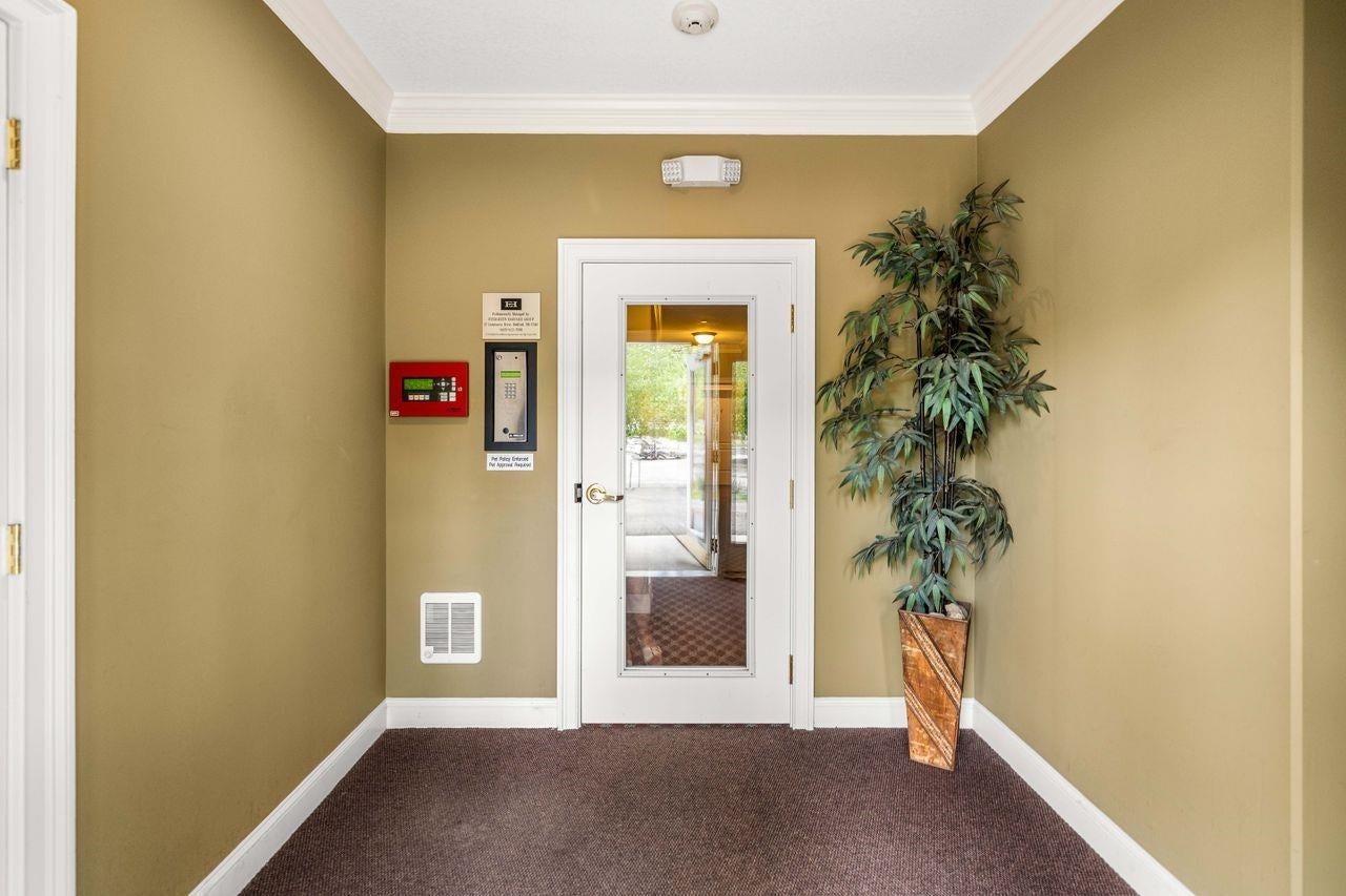 17 Roundabout Way 5