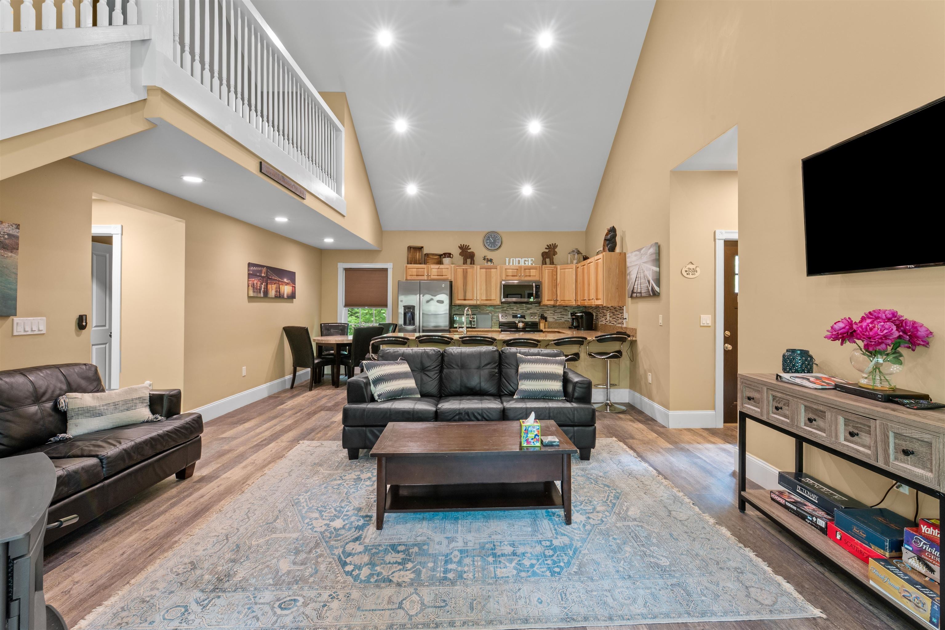 177 Alpstrausse