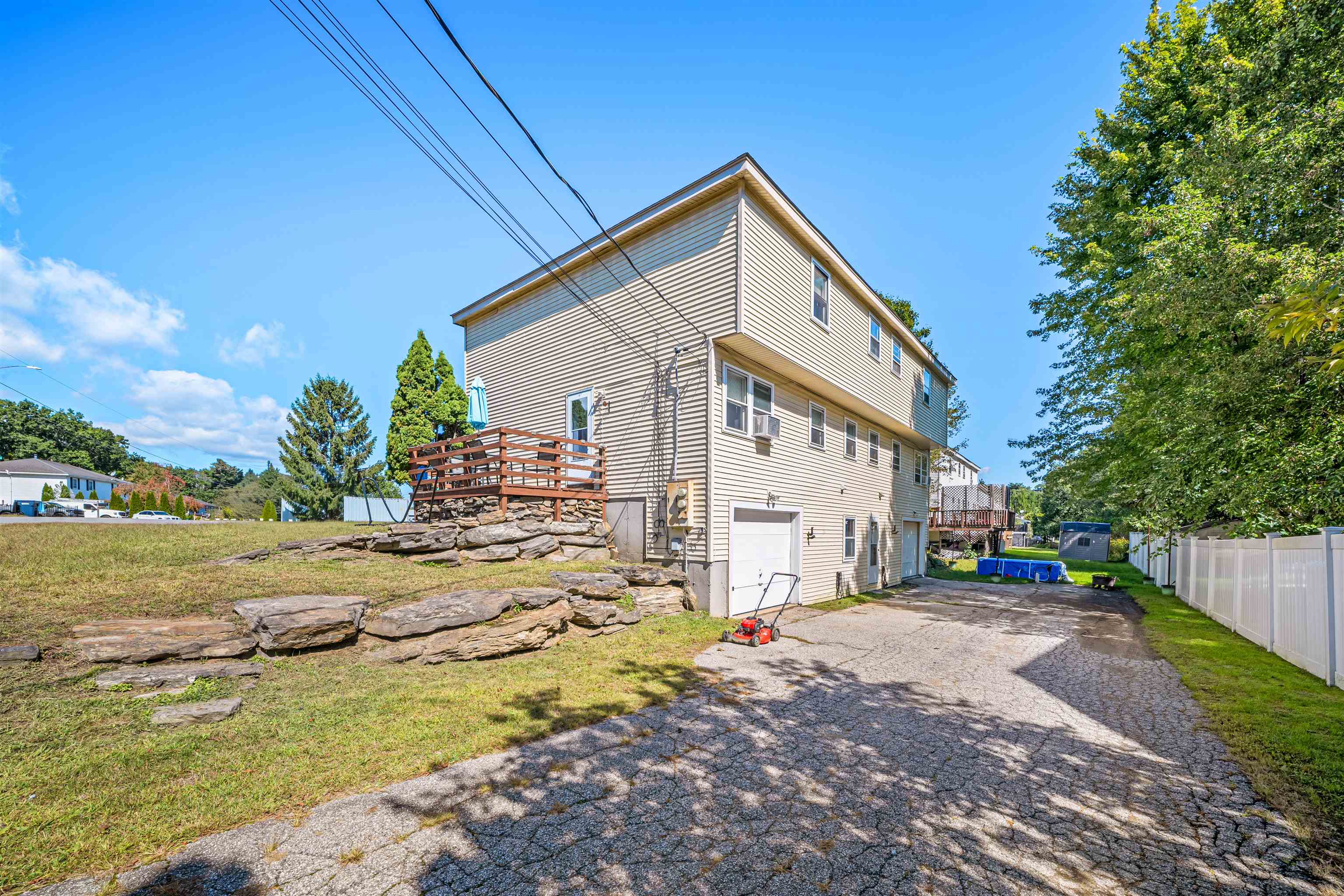 30 Norman Drive R