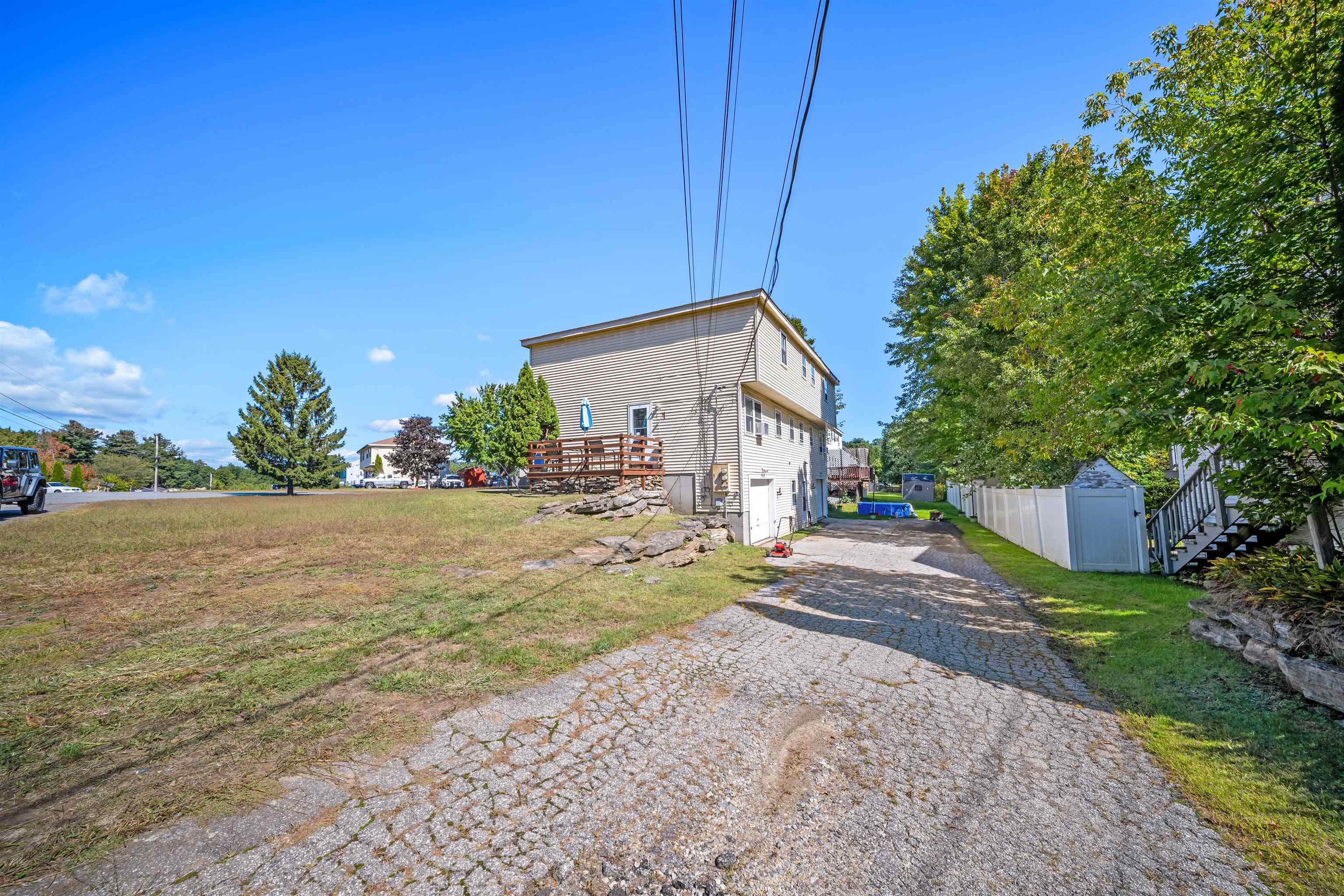 30 Norman Drive R