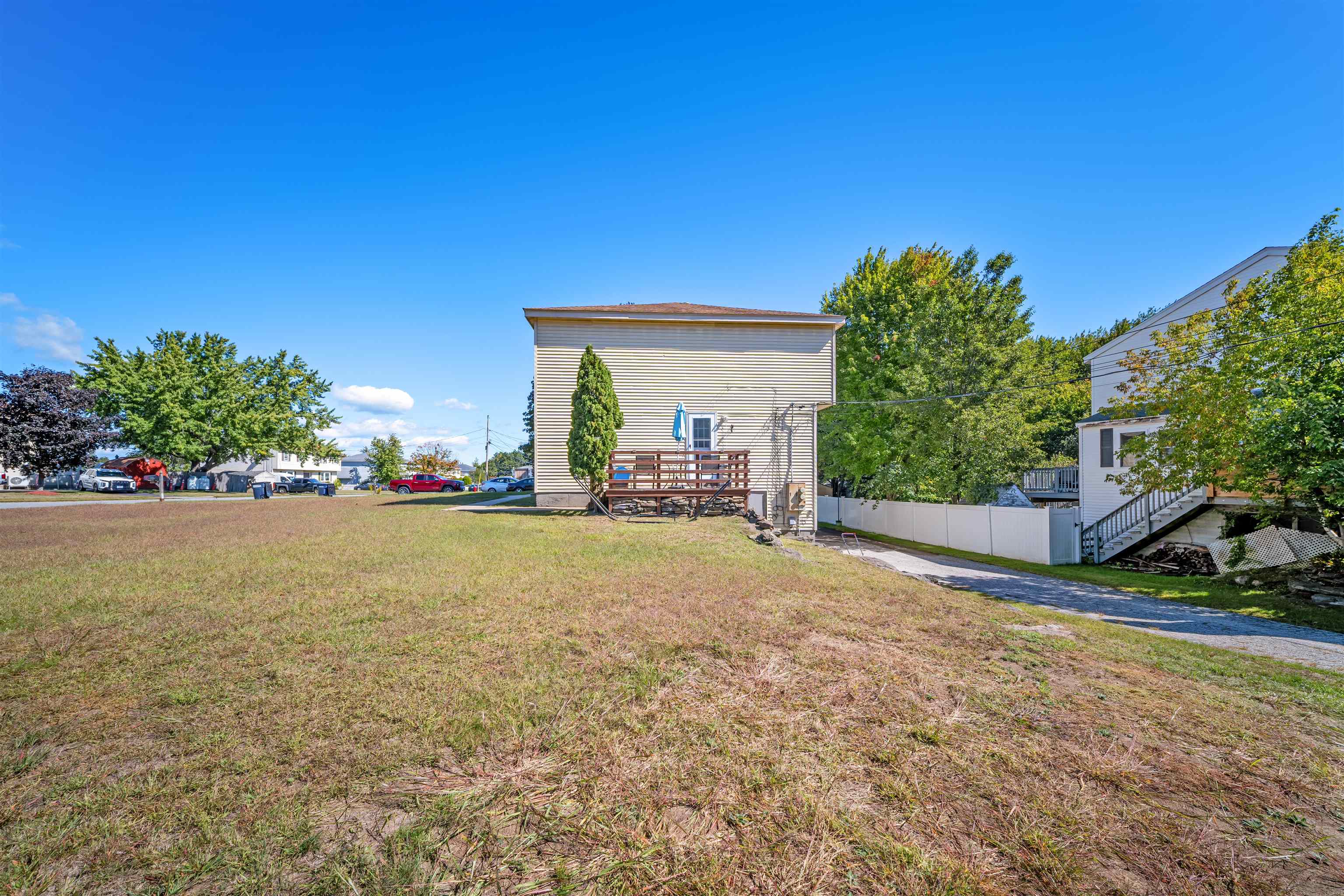 30 Norman Drive R