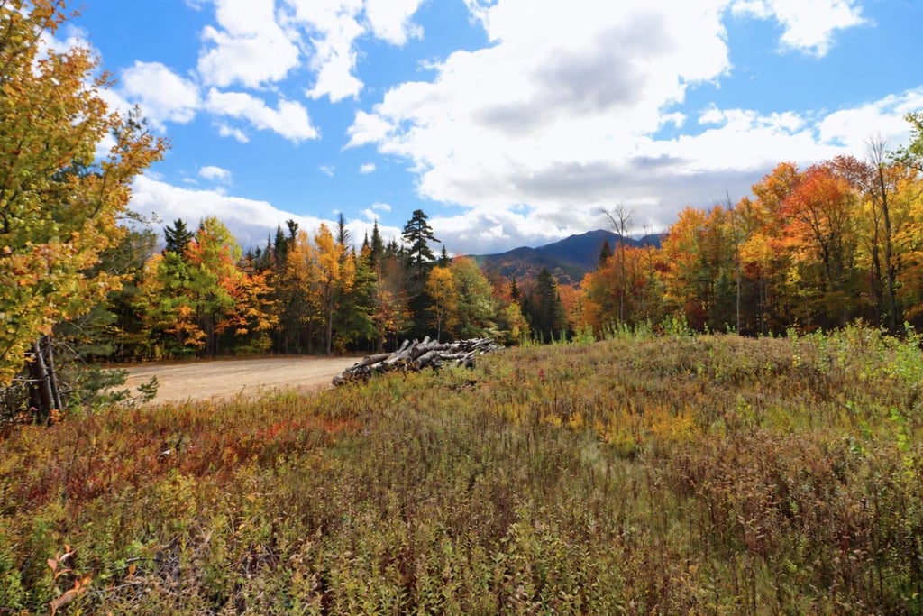Photo of 00 Nekal Lane #Lot 5, Randolph, NH 03593 (MLS # 5114080)