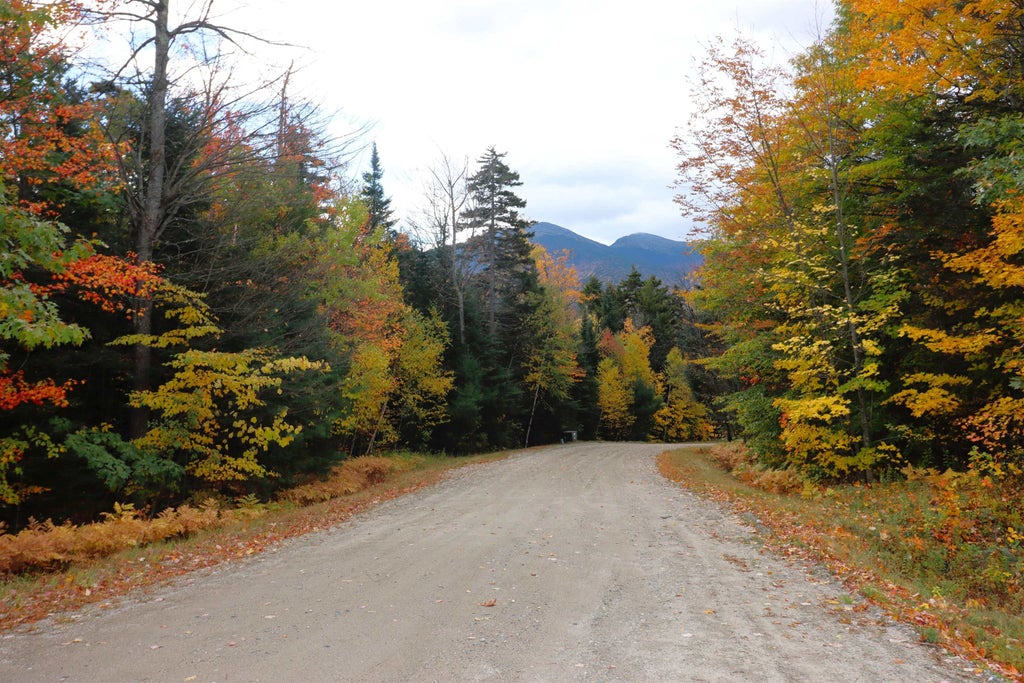 Photo of 00 Nekal Lane #Lot 5, Randolph, NH 03593 (MLS # 5114080)