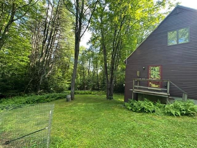 23 Targhee Drive