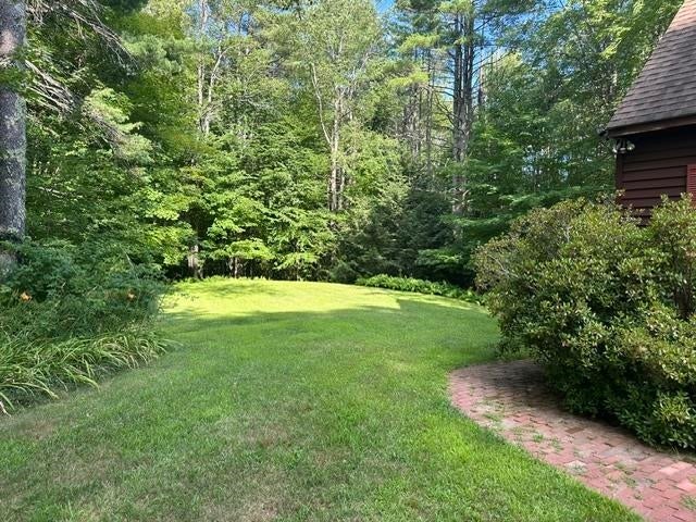 23 Targhee Drive