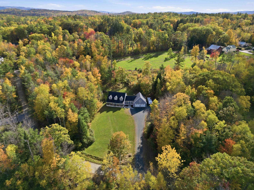 Photo of 19 Sunshine Avenue, Newport, NH 03773 (MLS # 5114312)