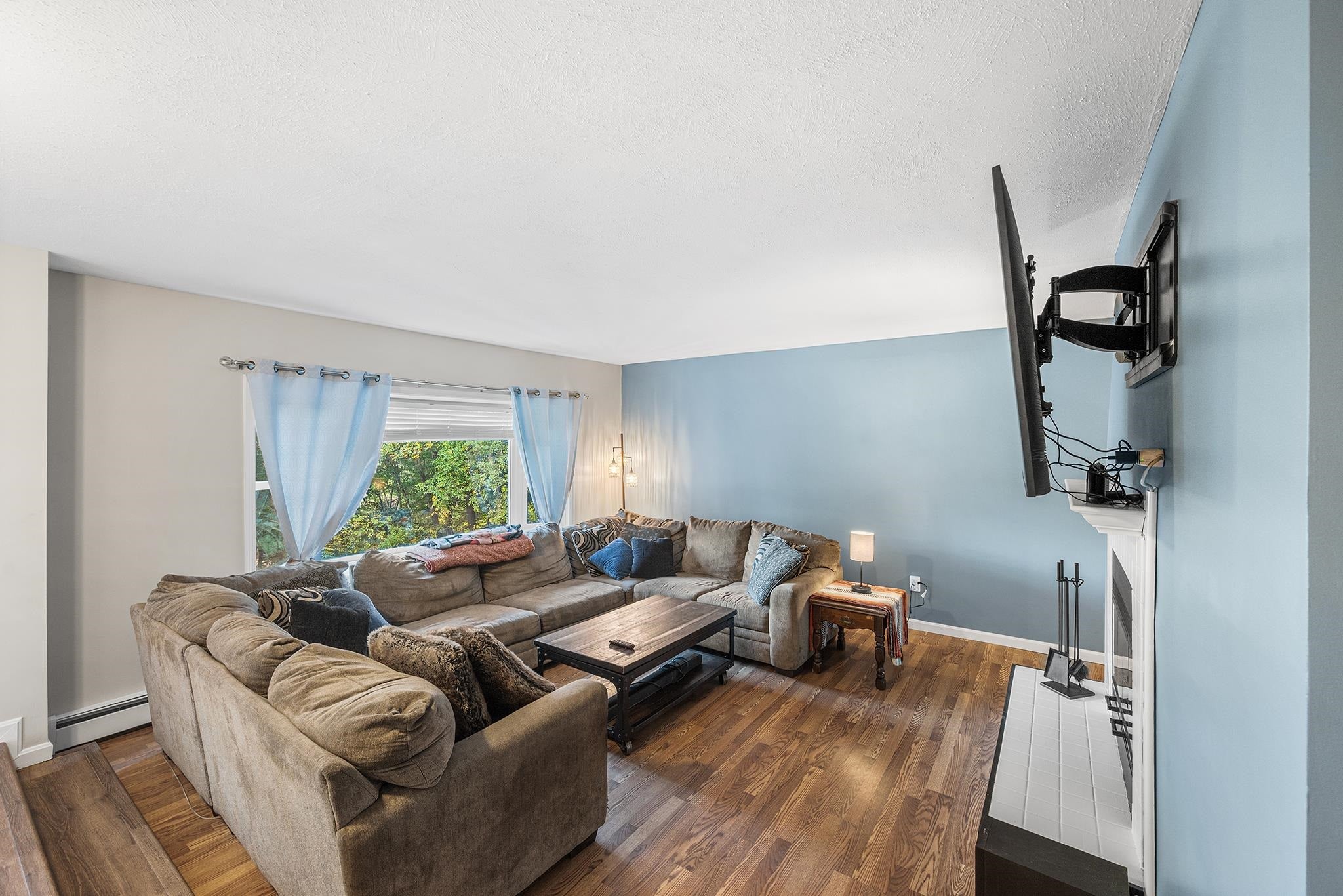 5 Old Robinson Road B