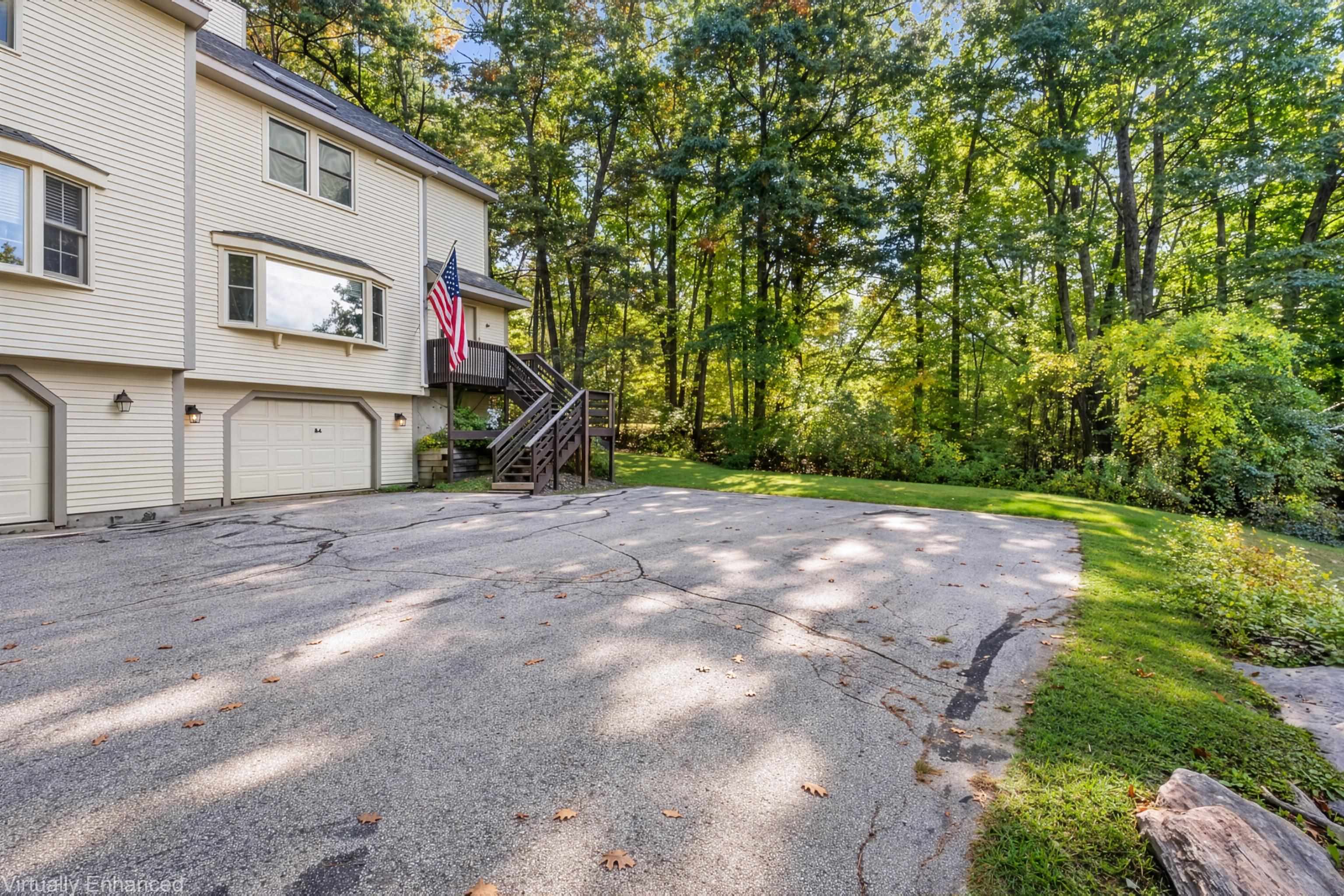 5 Old Robinson Road B