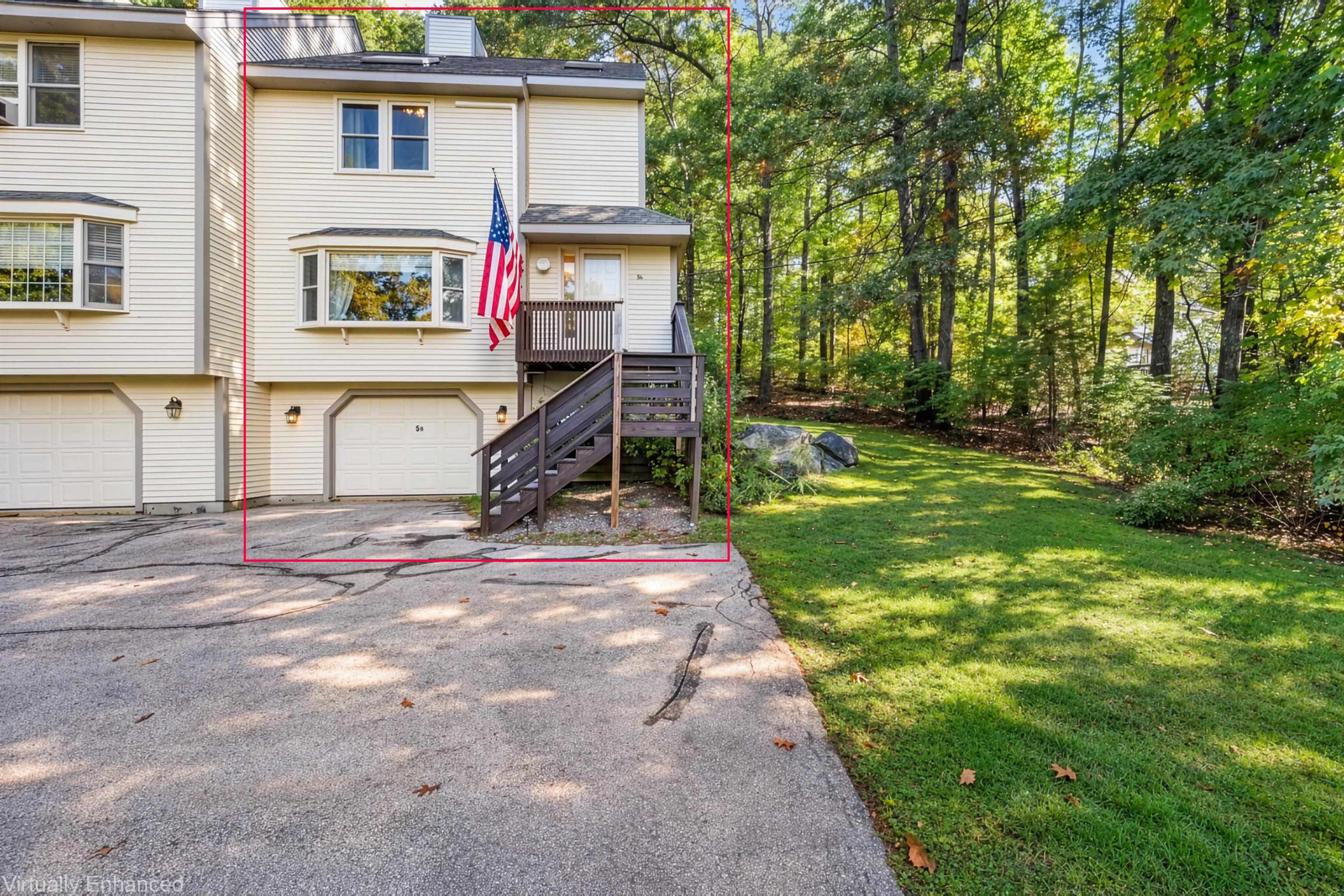 5 Old Robinson Road B