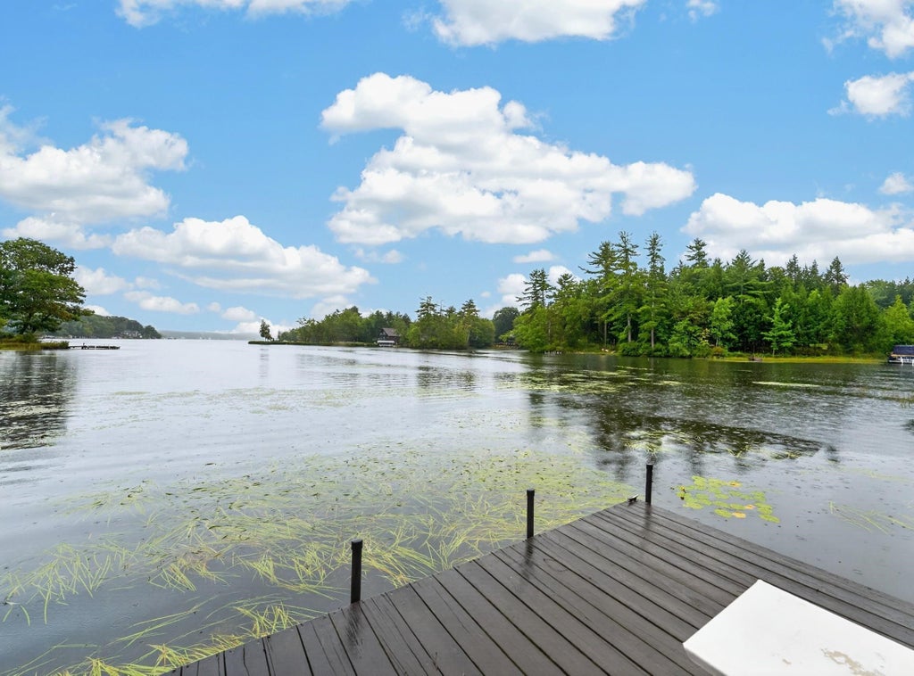 Photo of 1119 Dover Road, Epsom, NH 03234 (MLS # 5110300)