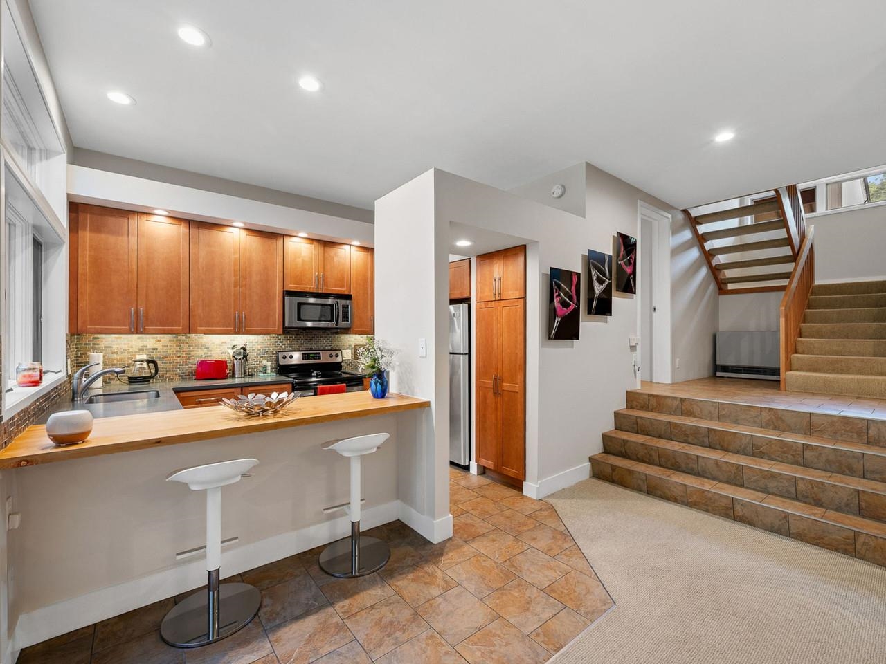 248 Club Sugarbush Extension 21