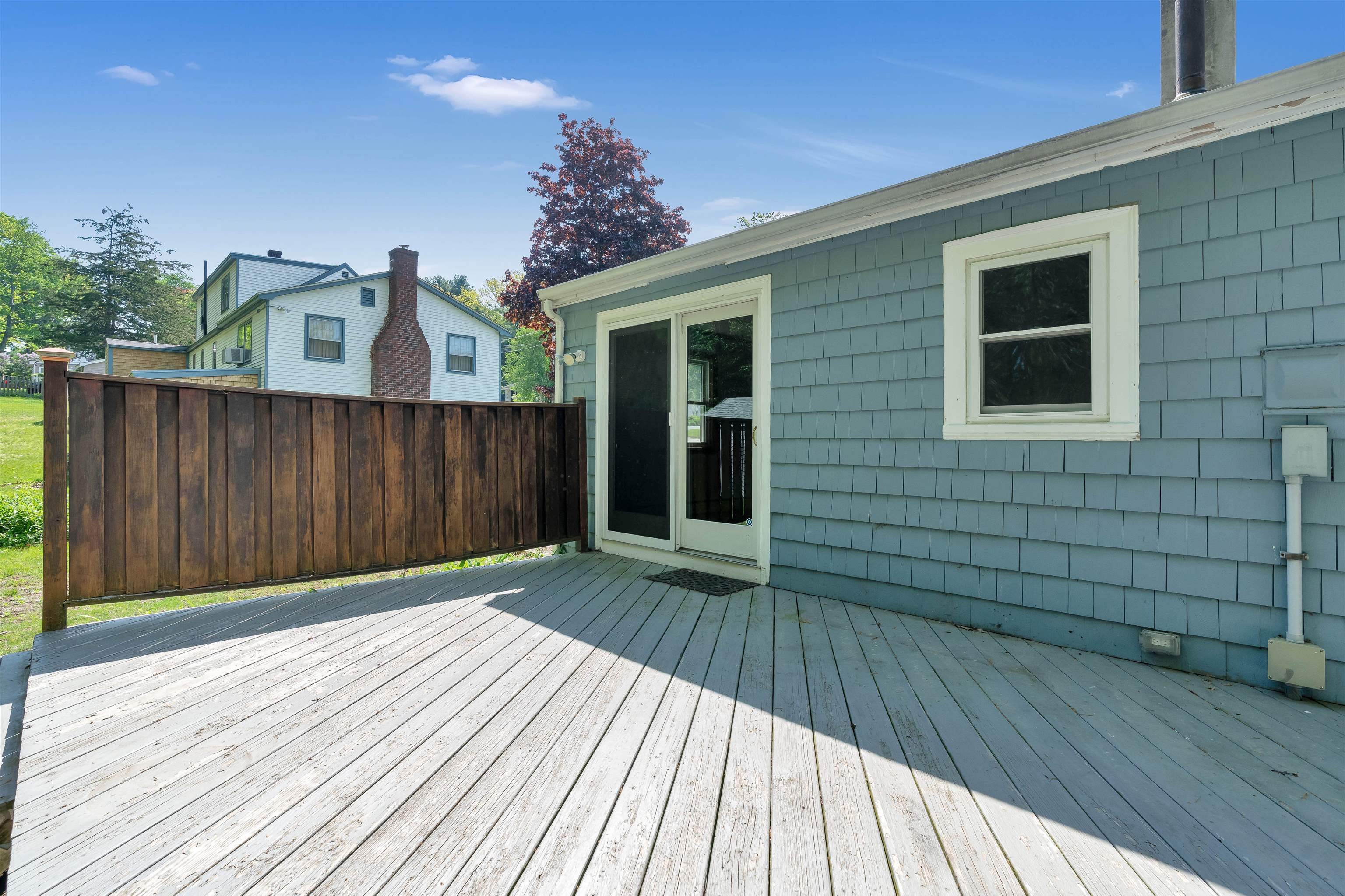 14 Phinney Lane
