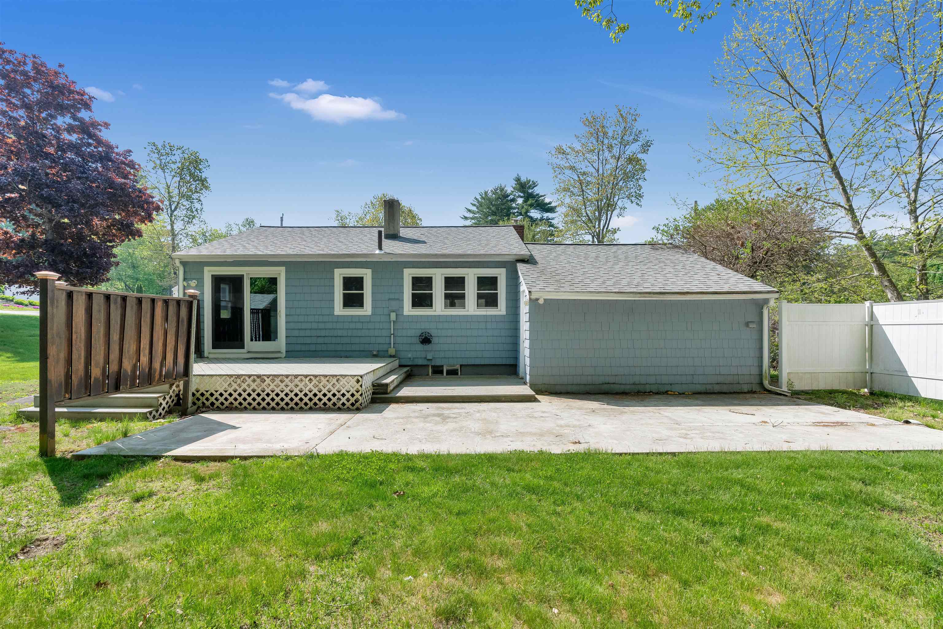 14 Phinney Lane
