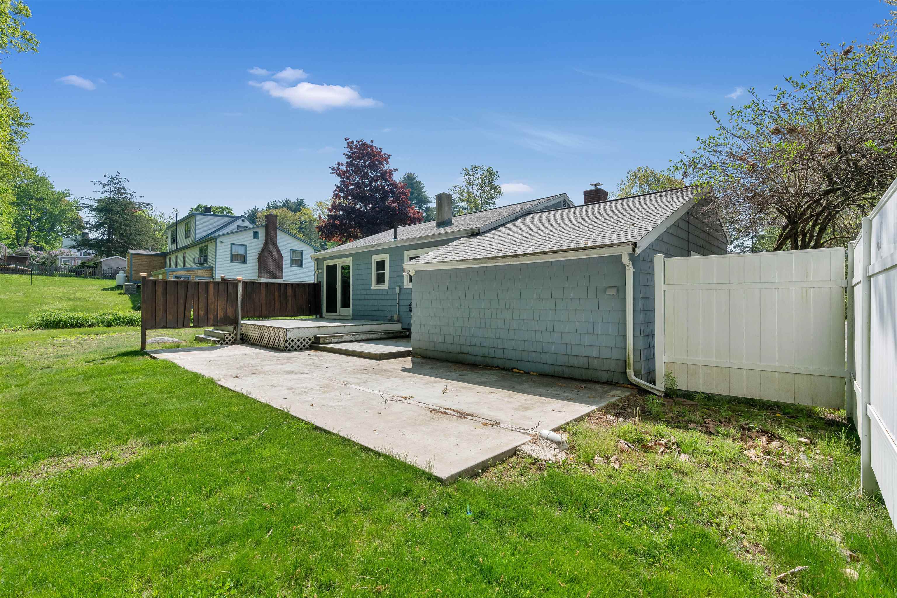 14 Phinney Lane