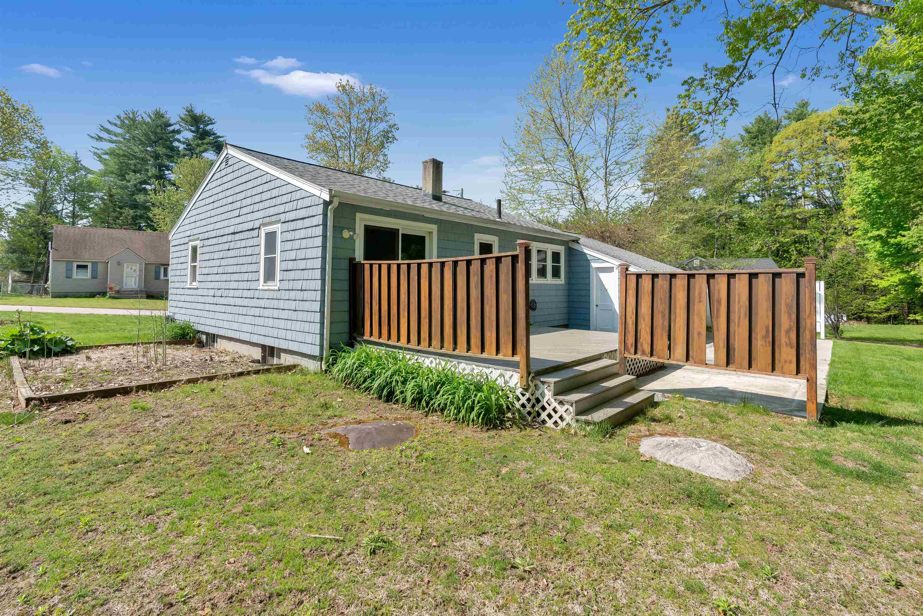 14 Phinney Lane