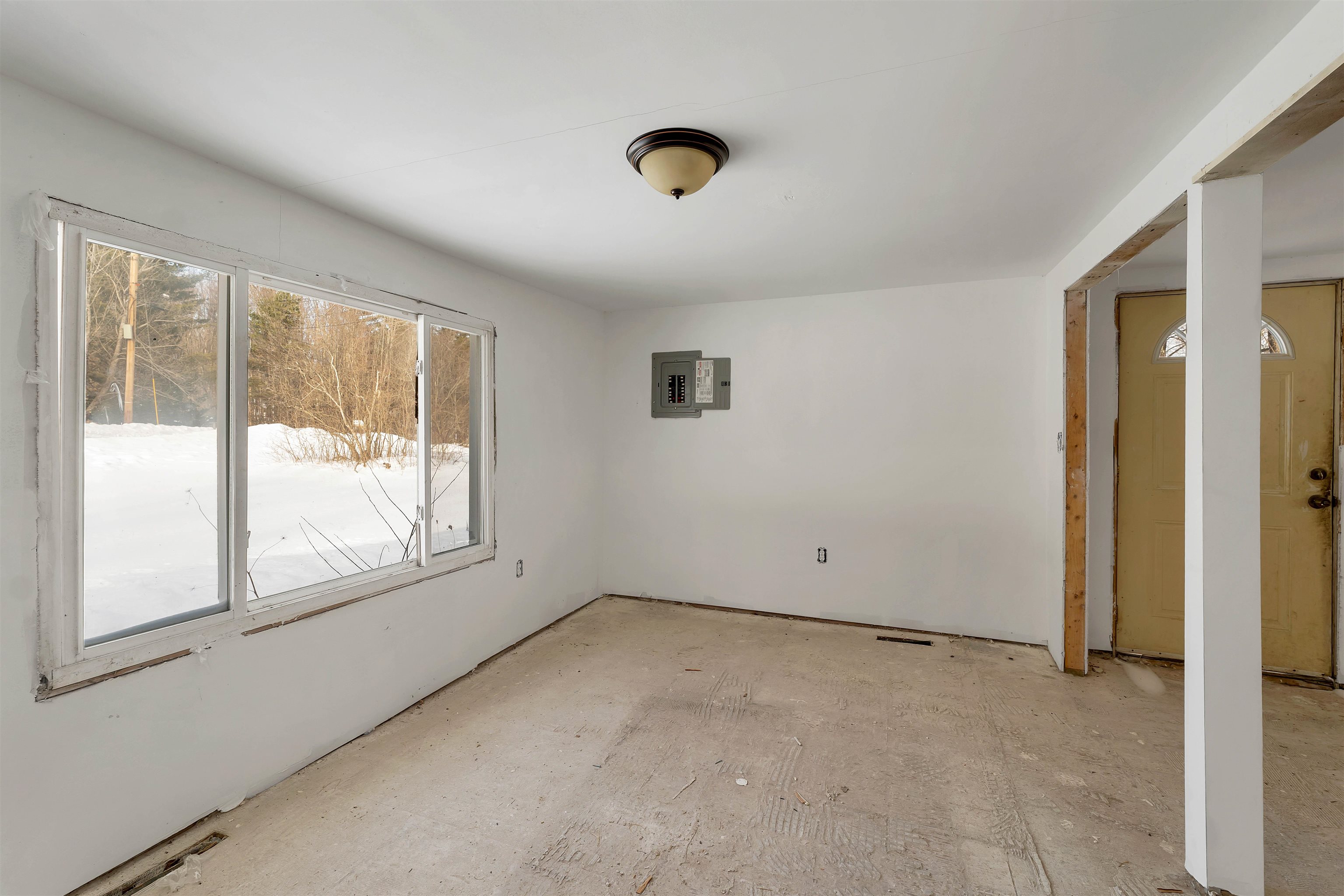 57 Pinkham Road