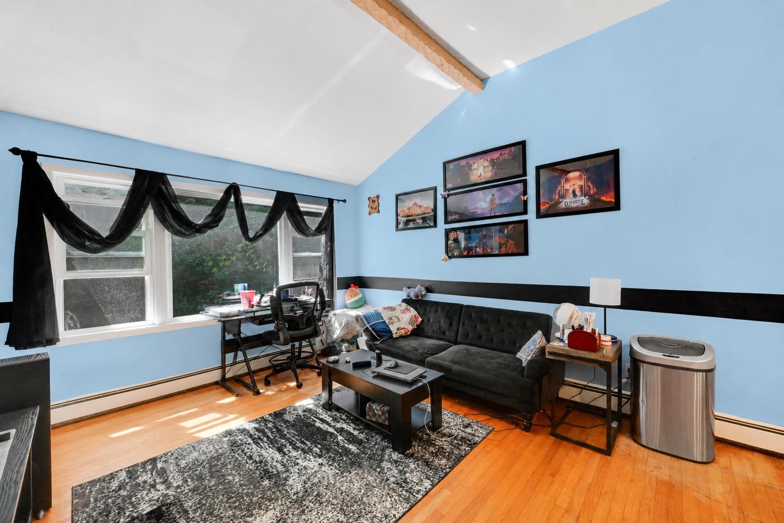 3 Cypress Lane