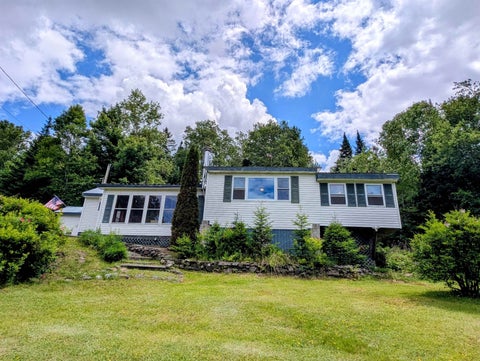 Photo of 16 Griffin Road, Stewartstown, NH 03576 (MLS # 5097107)