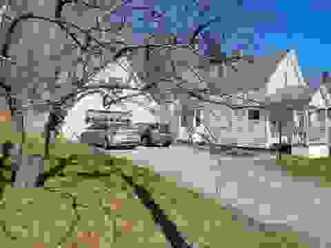 MLS: 5087090