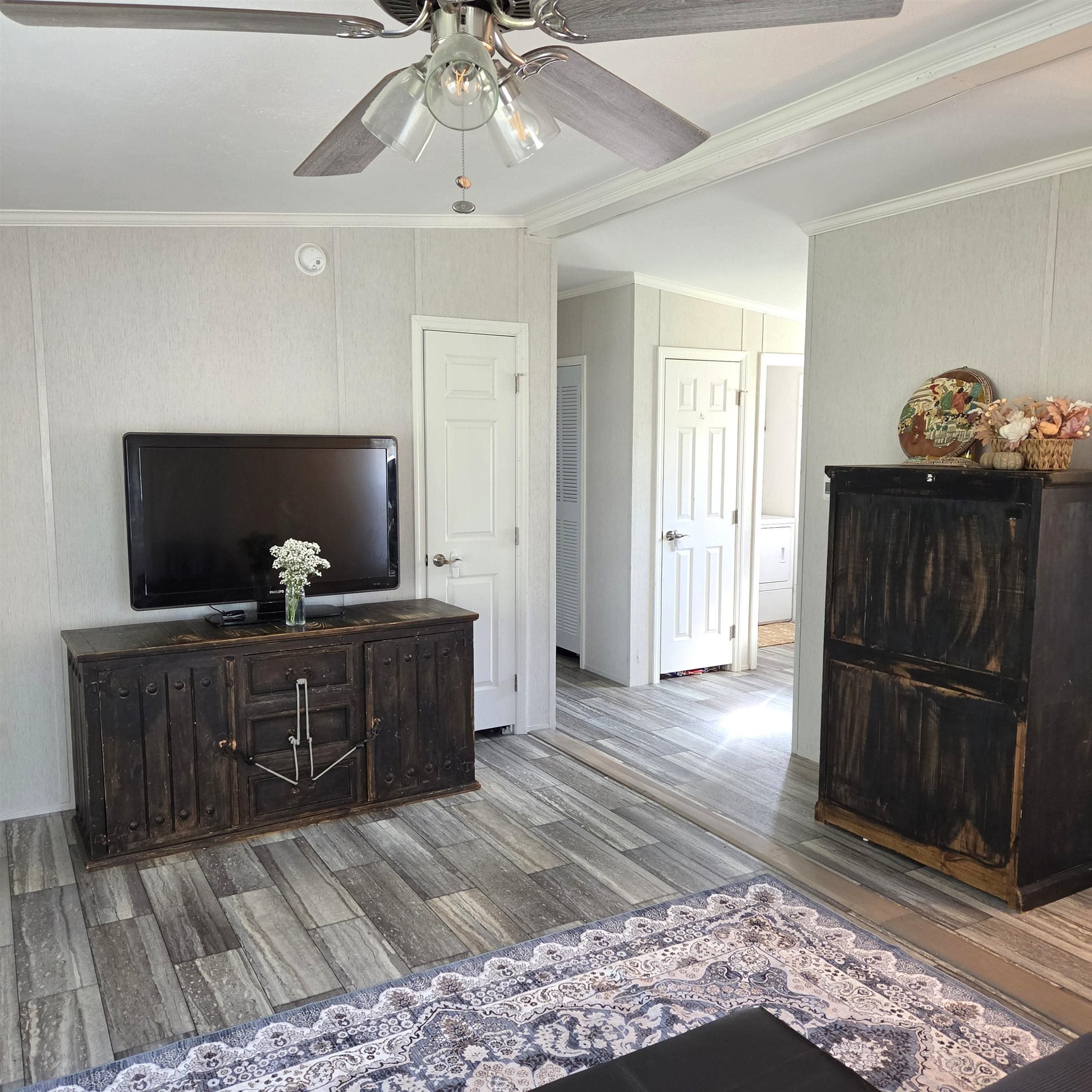 85 Coffin Road TRLR 17