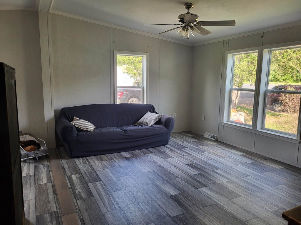 Photo of 85 Coffin Road #TRLR 17, Epping, NH 03042 (MLS # 5106259)