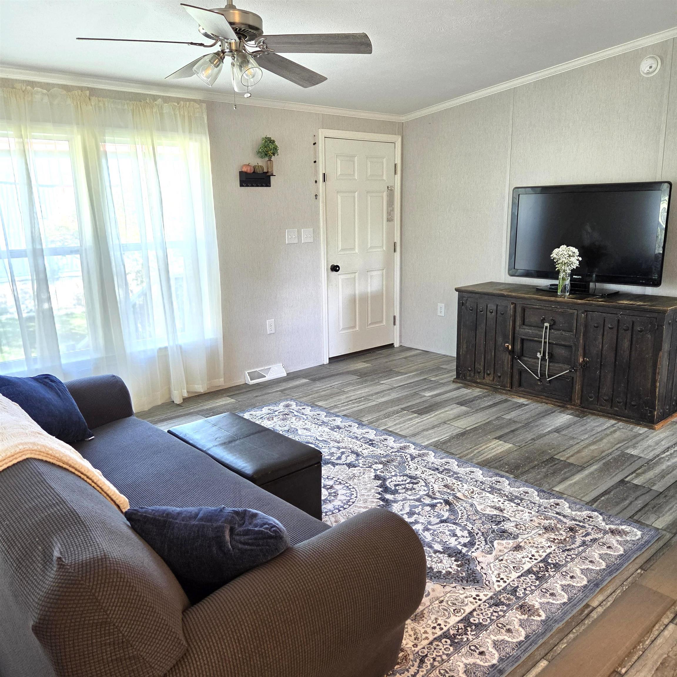 85 Coffin Road TRLR 17