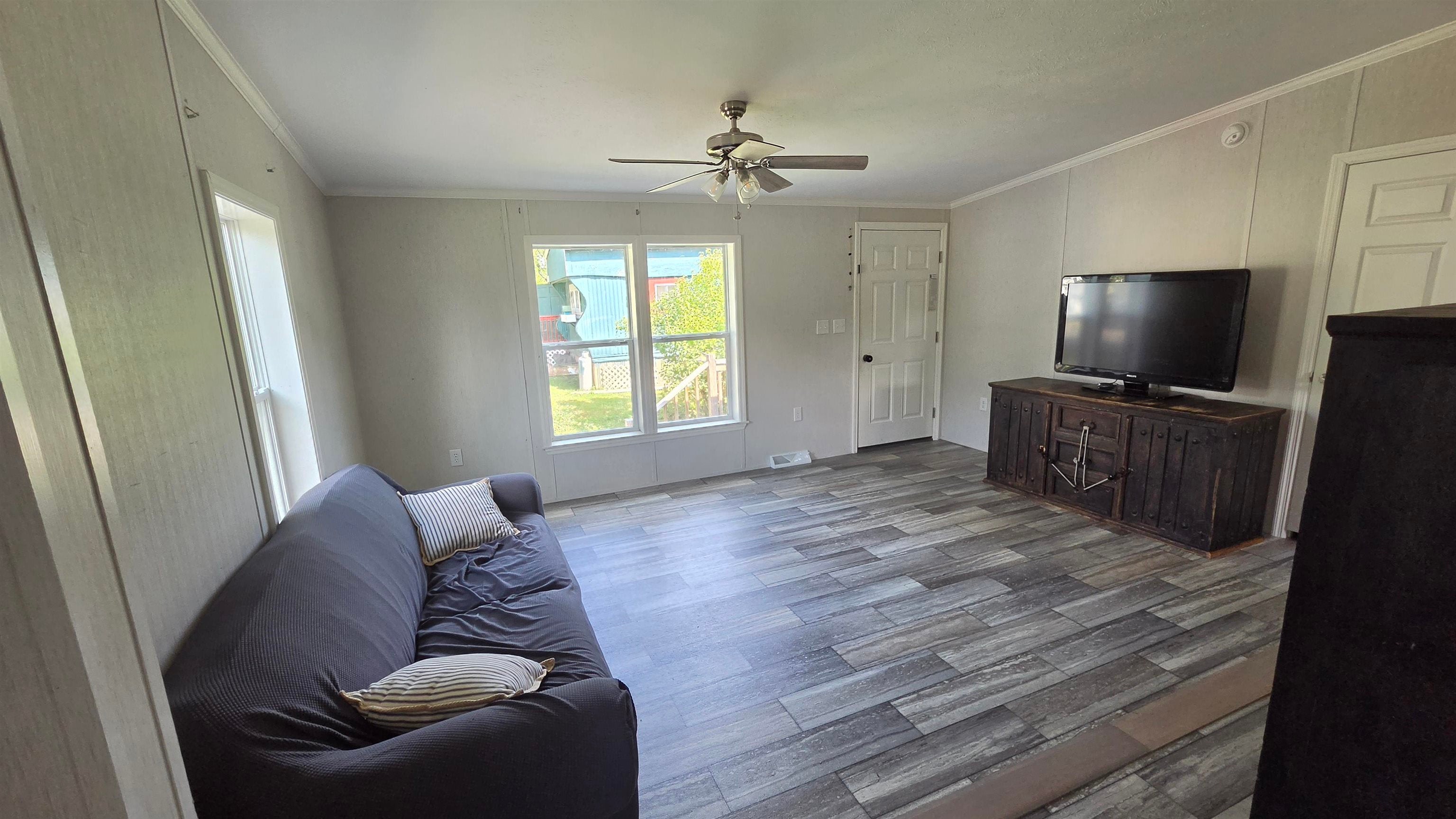 85 Coffin Road TRLR 17