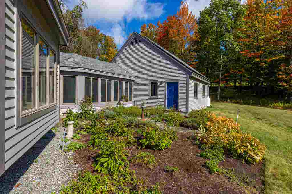 Photo of 10 Fiskill Farm Road, Concord, NH 03301 (MLS # 5097209)