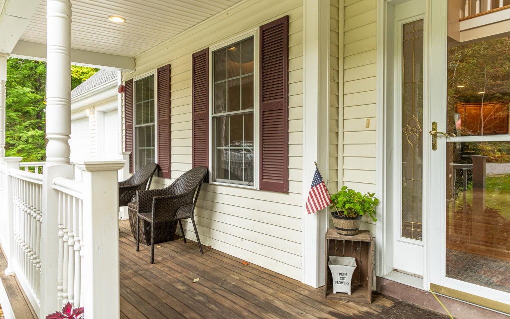 Photo of 9 Schuyler Way, Keene, NH 03431 (MLS # 5113039)