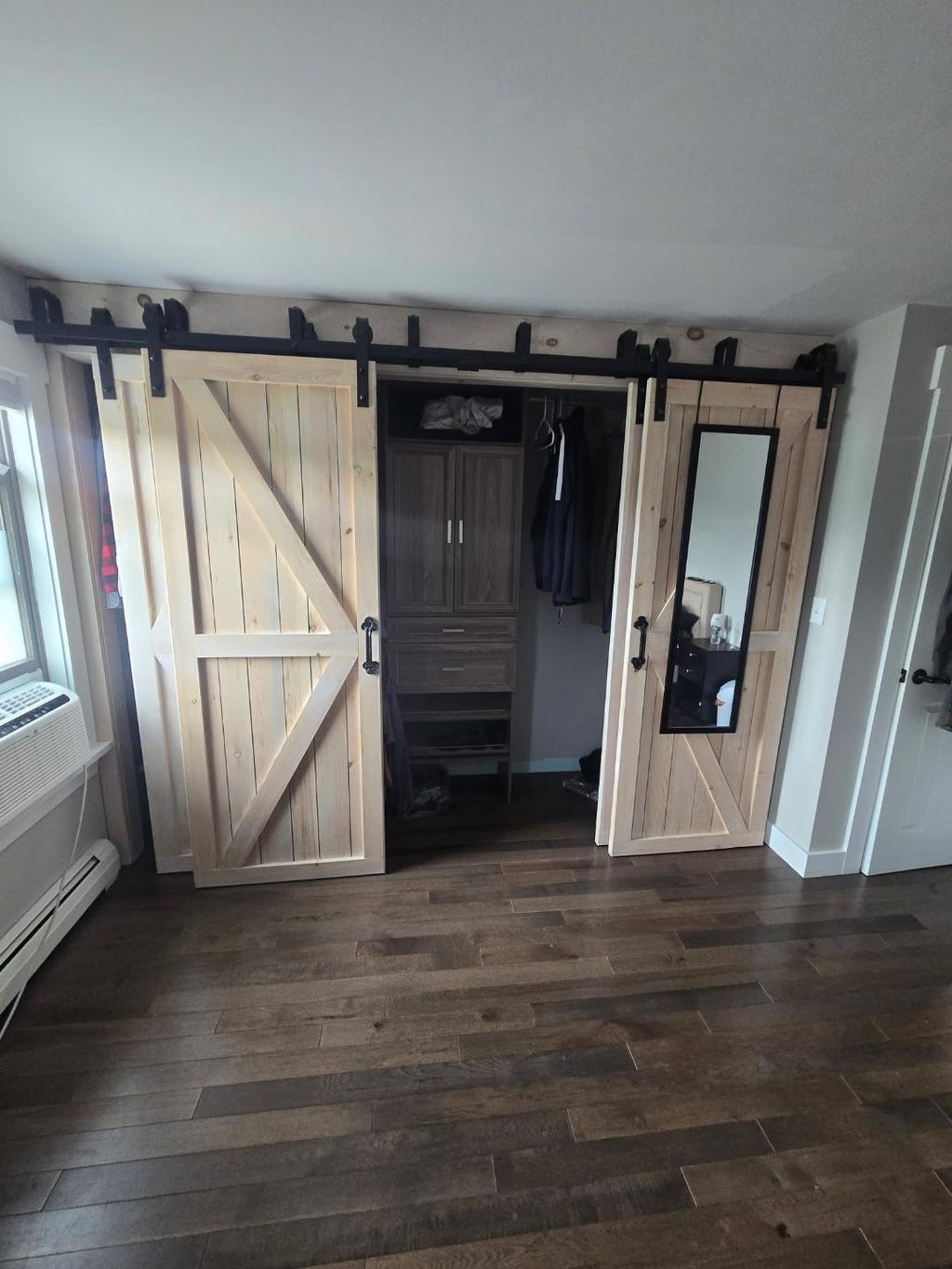 Photo of 155 Echo Avenue #10, Portsmouth, NH 03801 (MLS # 5091900)