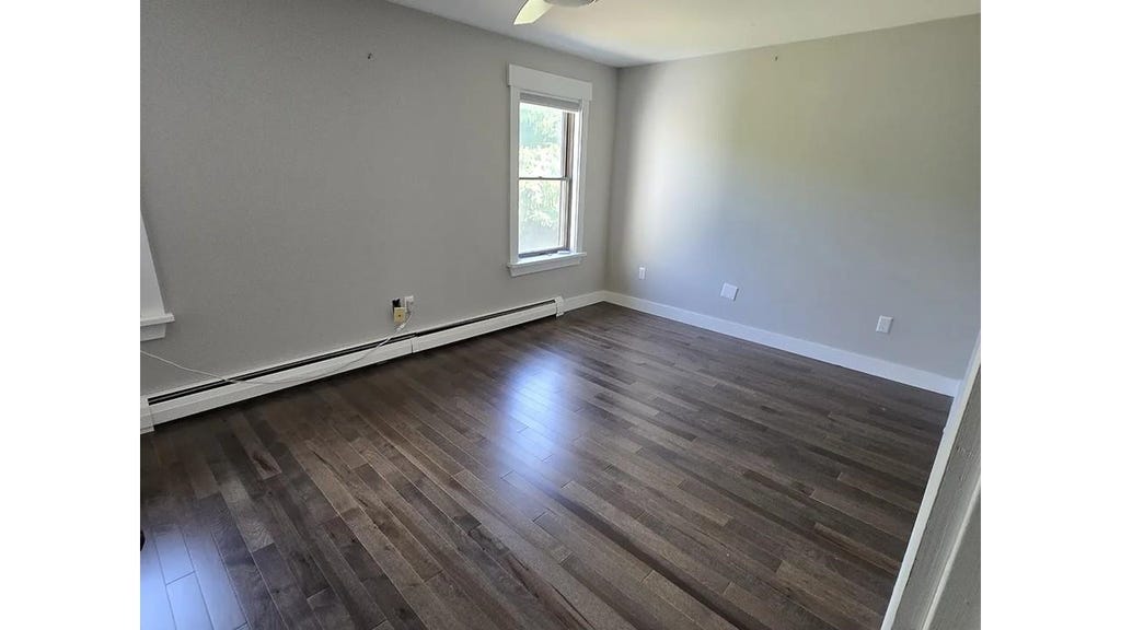 Photo of 155 Echo Avenue #10, Portsmouth, NH 03801 (MLS # 5091900)
