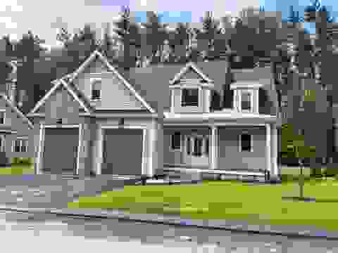 Property photo of 77 Lady Walsingham Way, Laconia, NH 03246