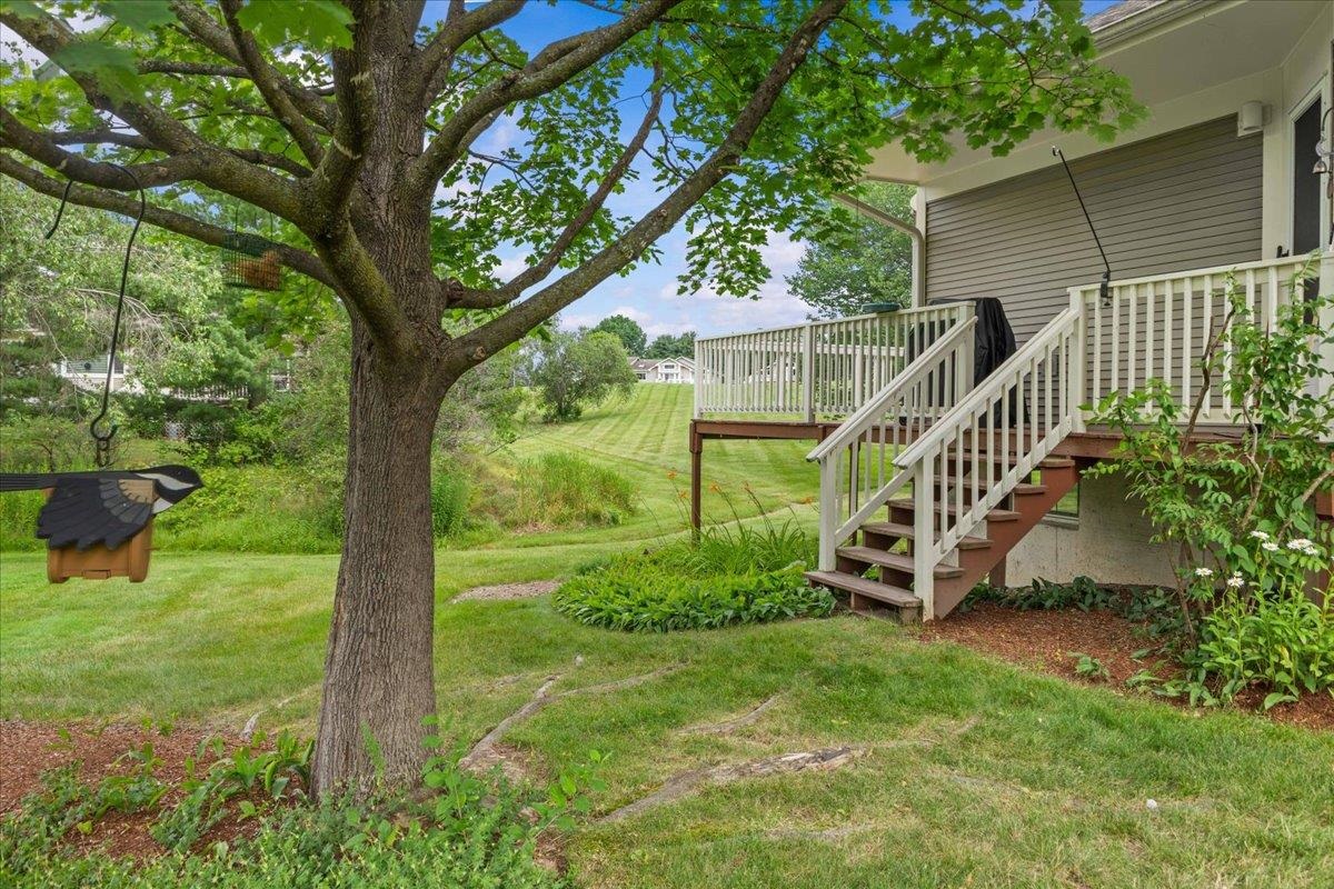 315 Whitewater Circle