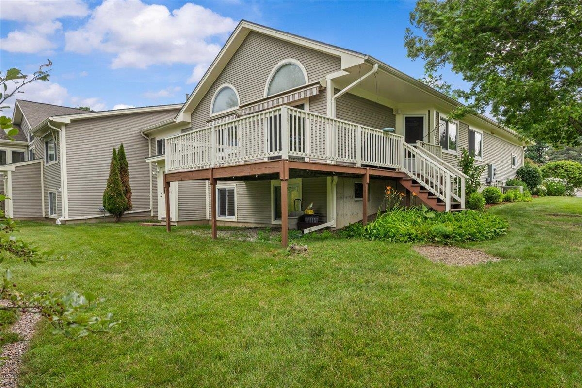 315 Whitewater Circle
