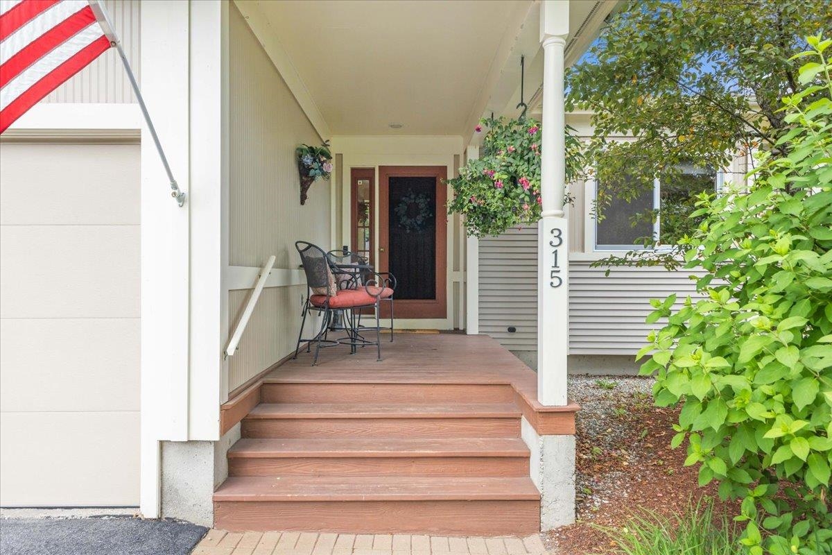 315 Whitewater Circle